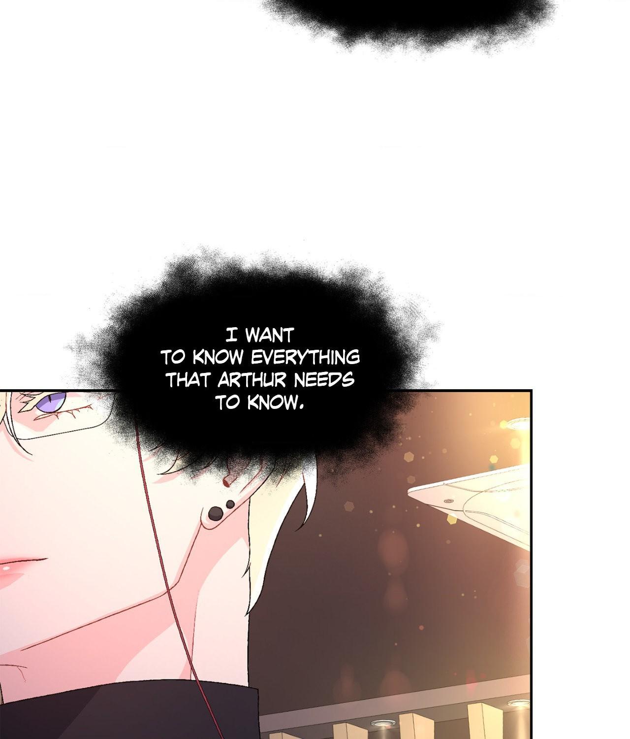 Arthur Chapter 52 - Page 87 in English