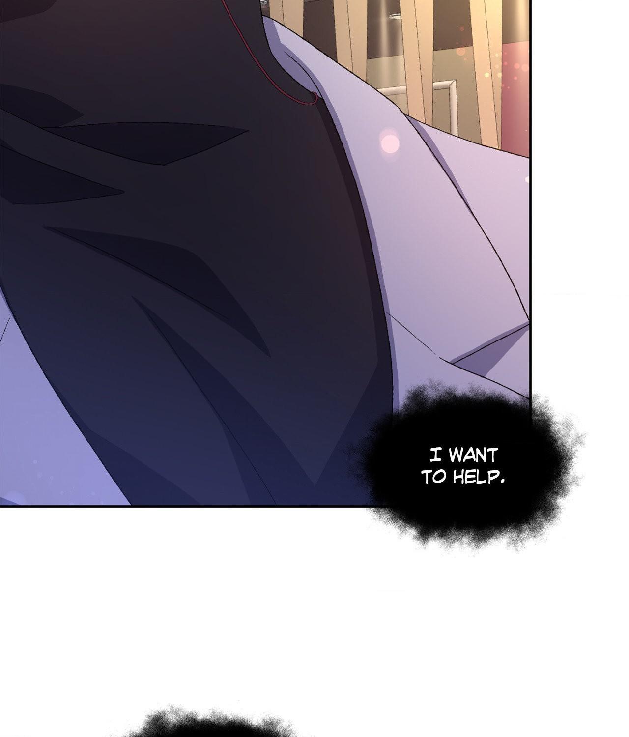 Arthur Chapter 52 - Page 88 in English
