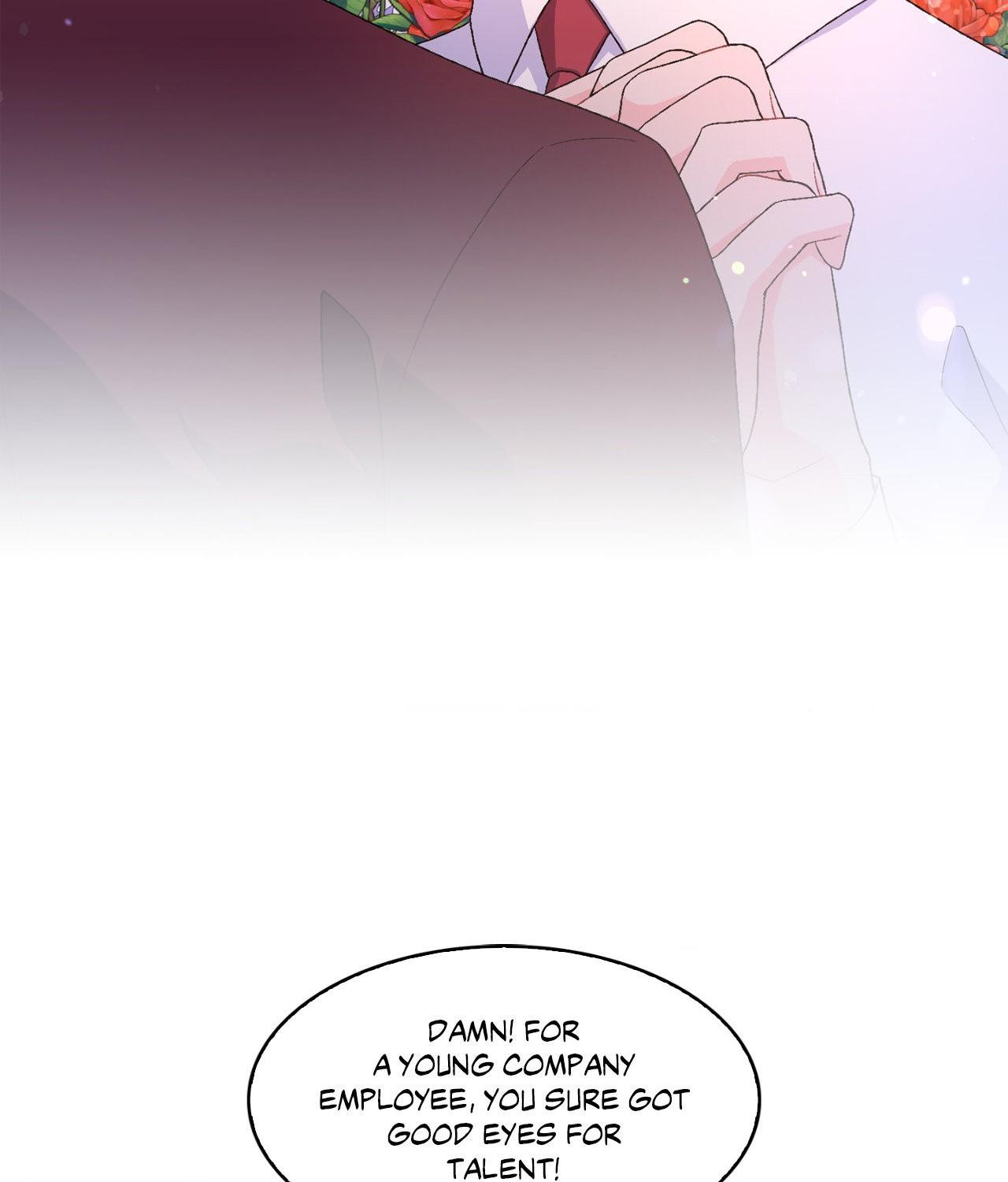 Arthur Chapter 52 - Page 90 in English