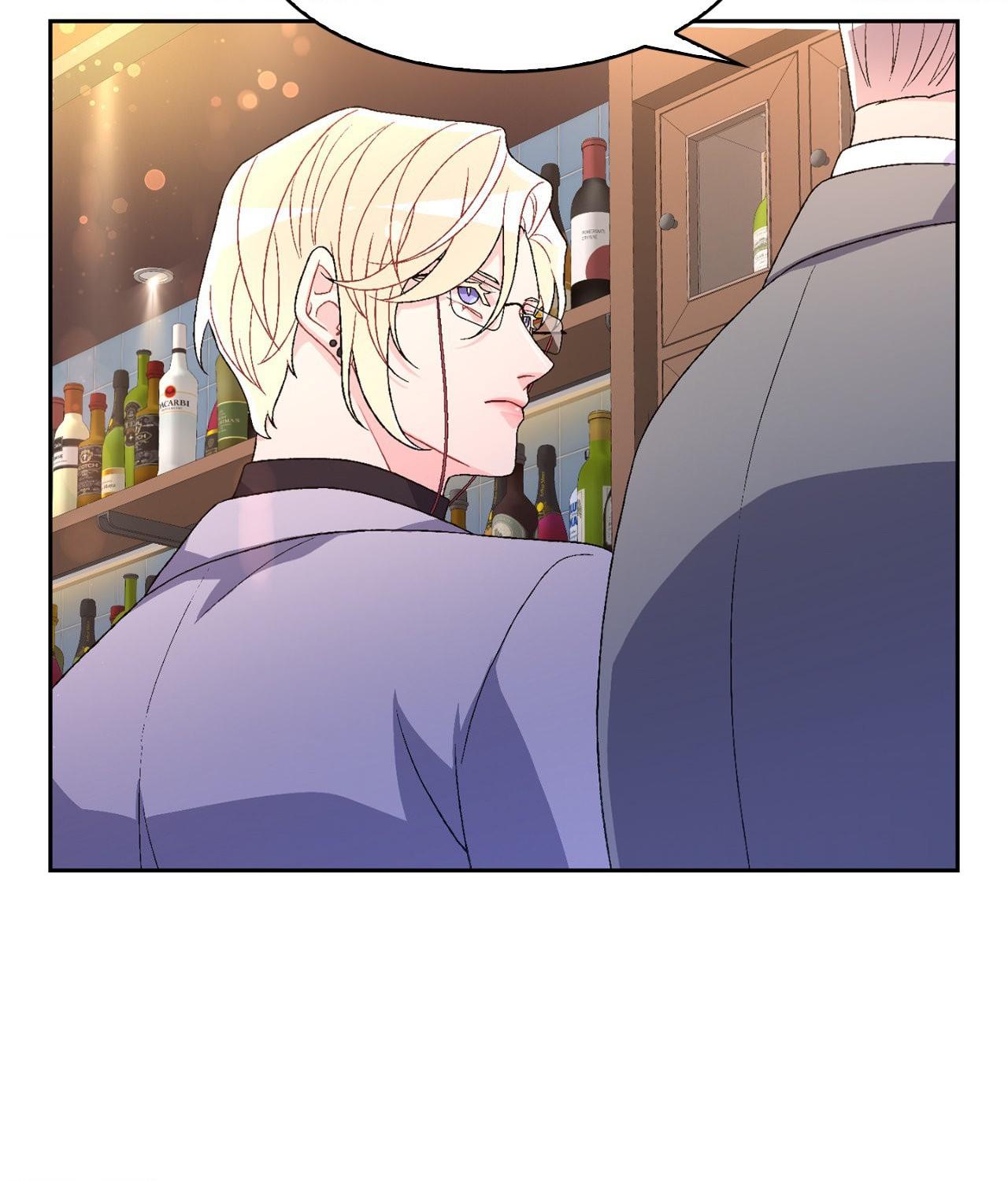 Arthur Chapter 52 - Page 91 in English