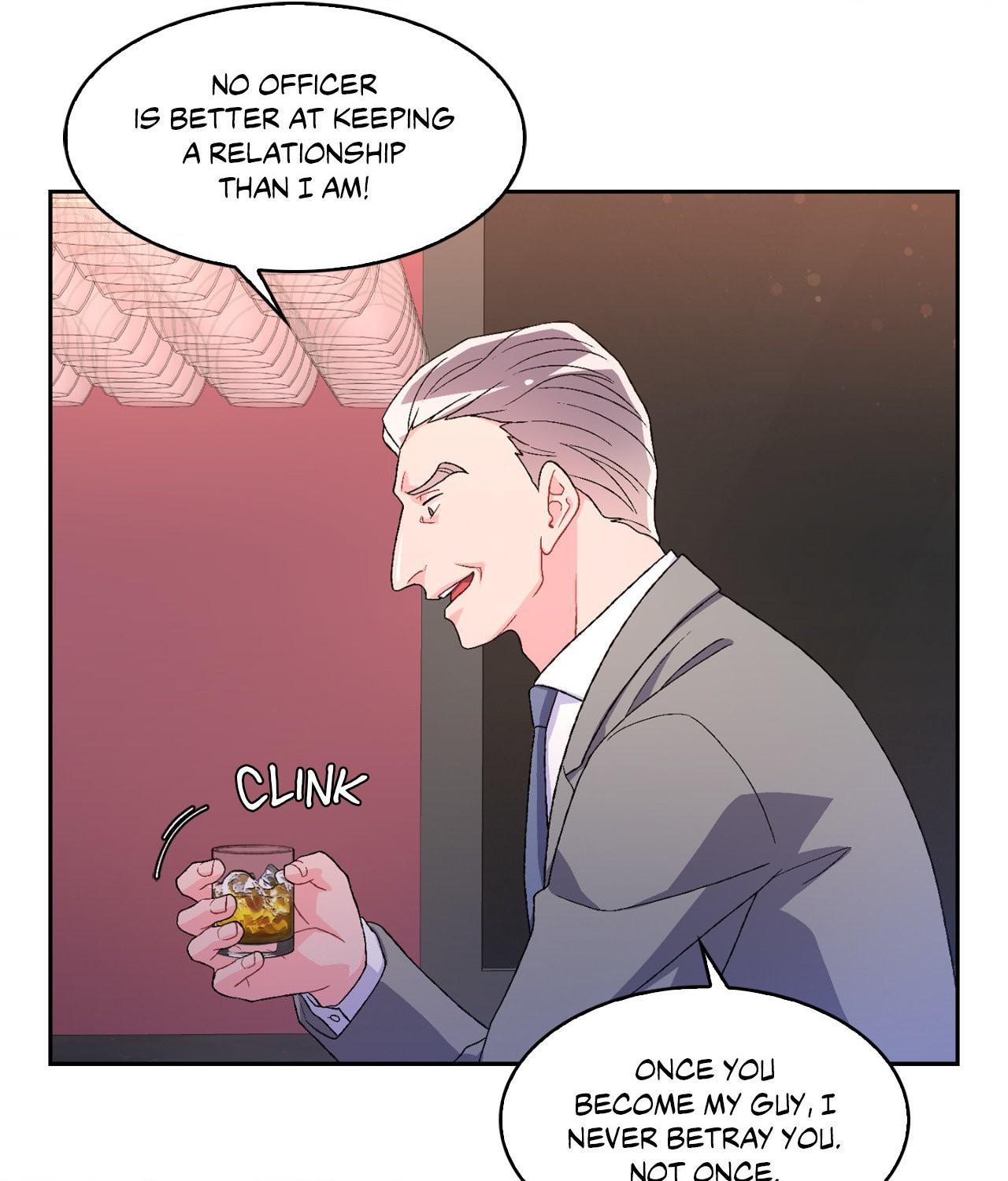 Arthur Chapter 52 - Page 92 in English