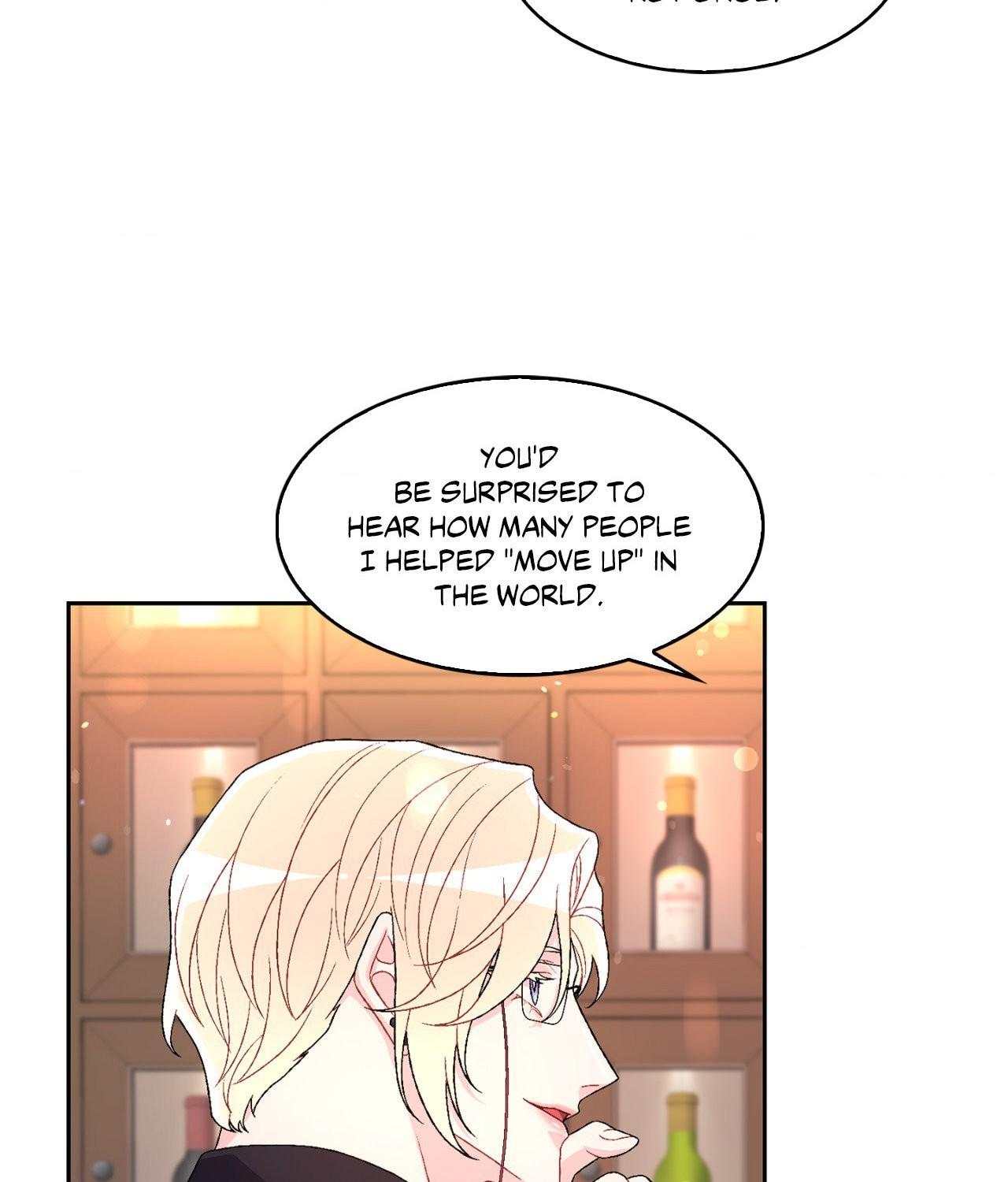 Arthur Chapter 52 - Page 93 in English