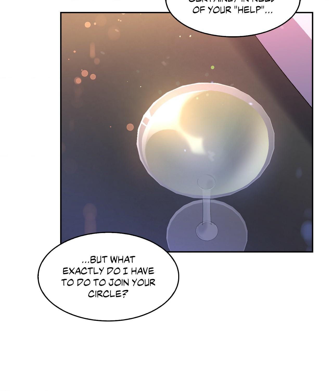 Arthur Chapter 52 - Page 95 in English