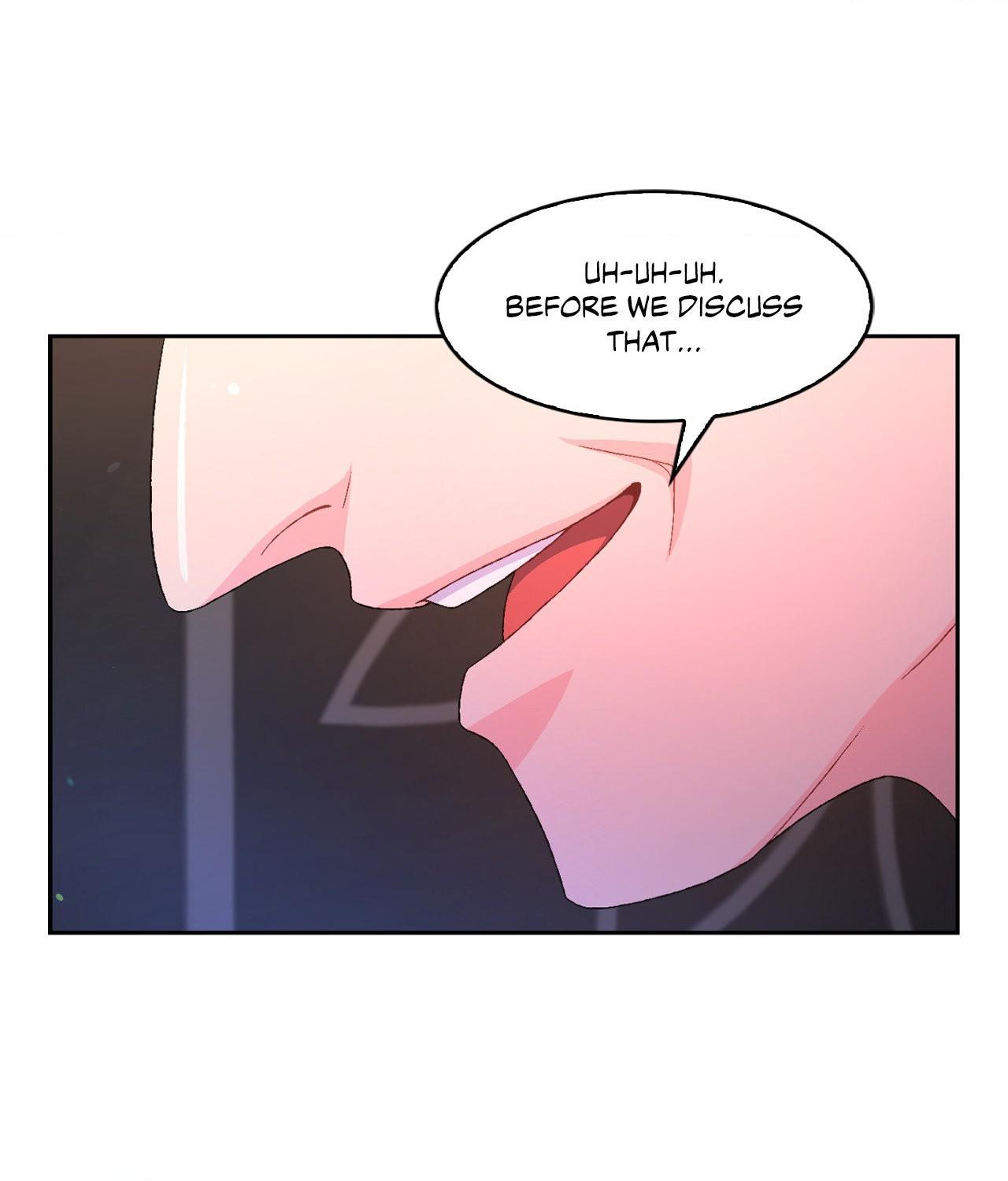 Arthur Chapter 52 - Page 96 in English