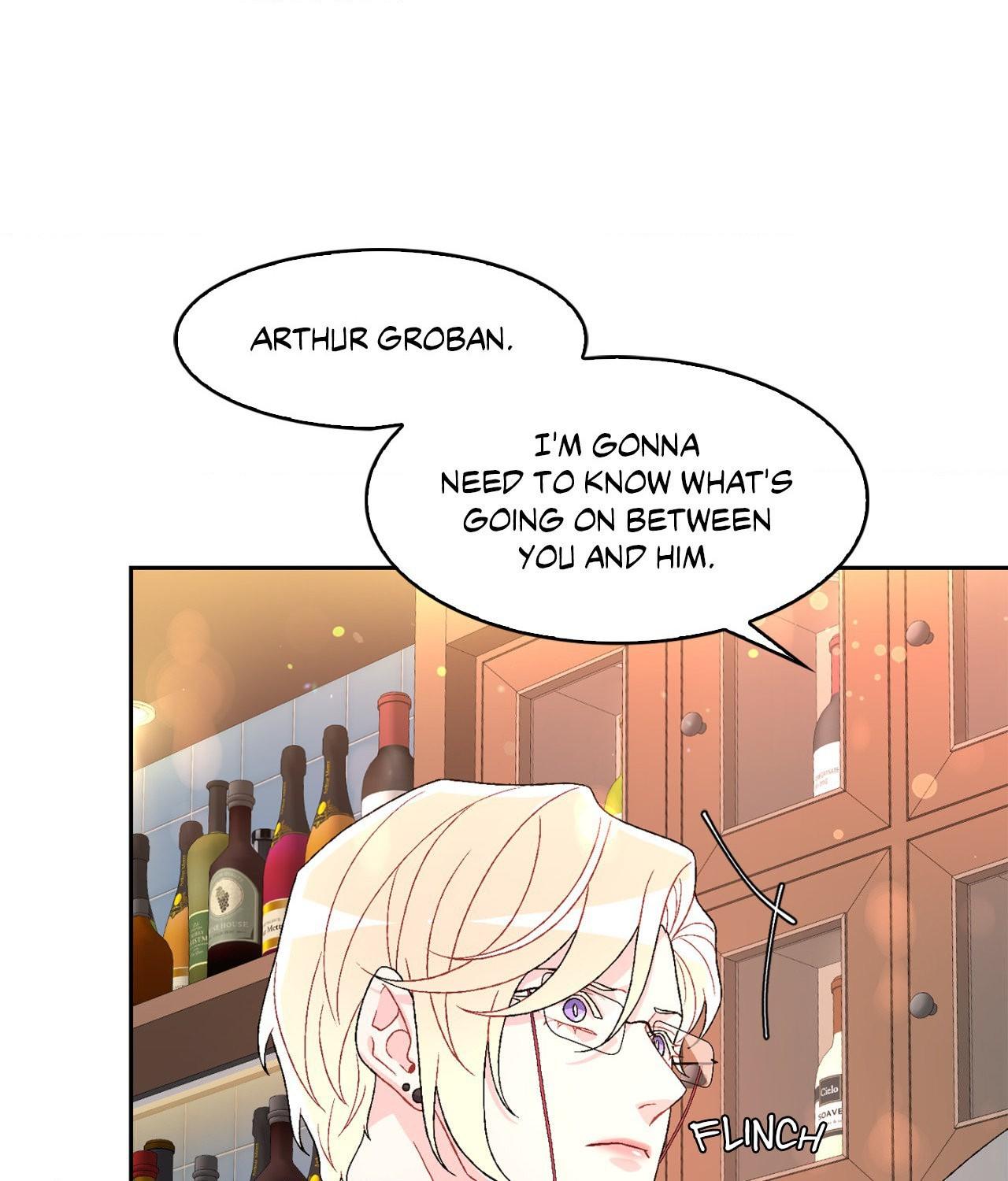 Arthur Chapter 52 - Page 97 in English