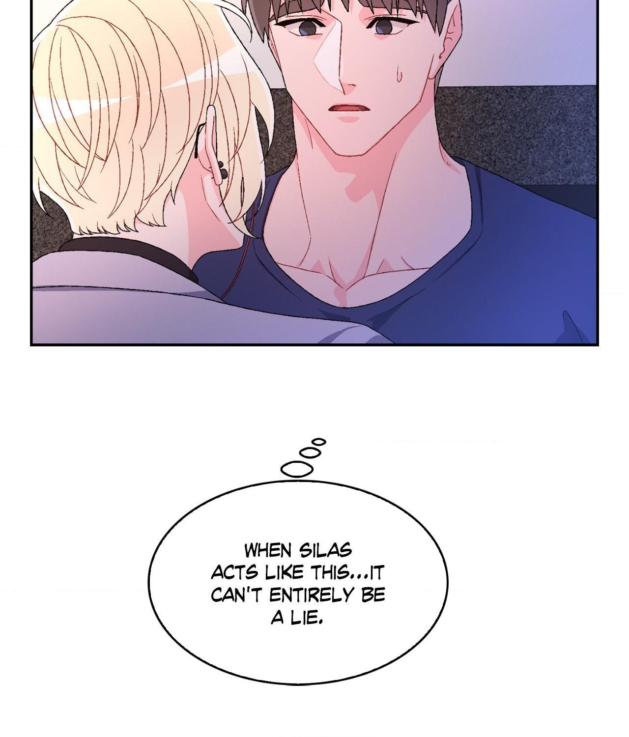 Arthur Chapter 53 - Page 101 in English