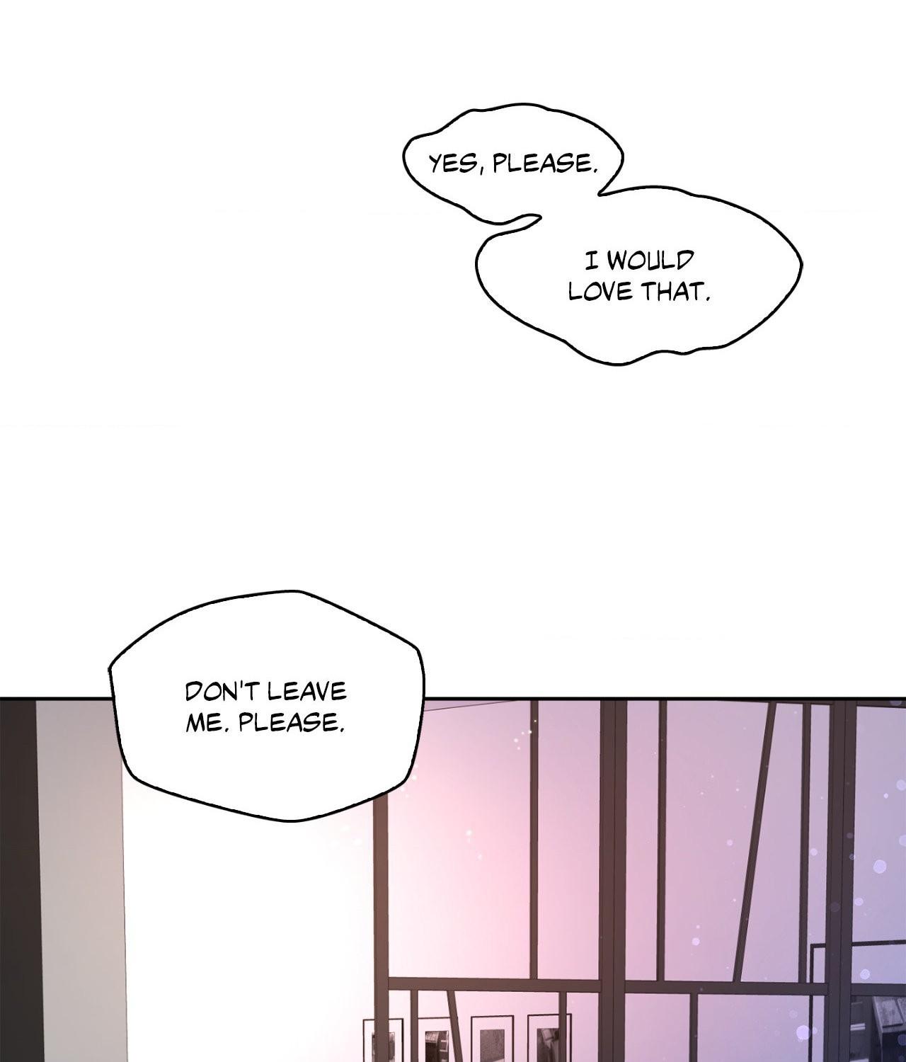 Arthur Chapter 53 - Page 103 in English