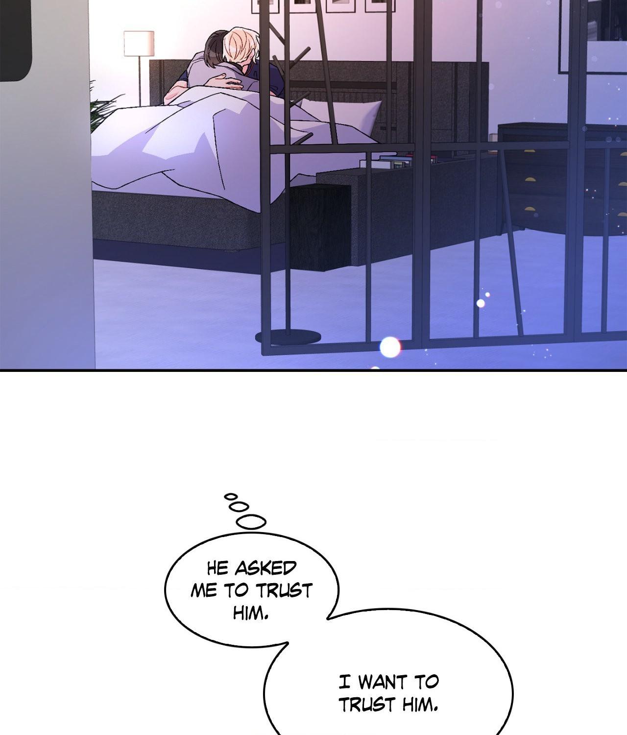Arthur Chapter 53 - Page 104 in English