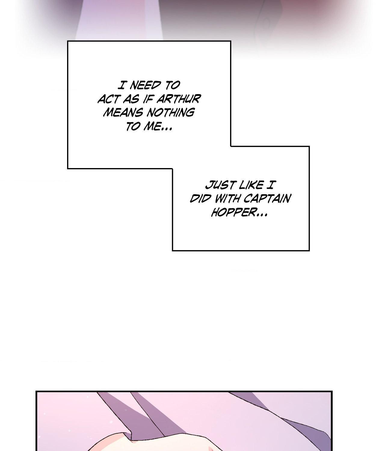 Arthur Chapter 53 - Page 11 in English