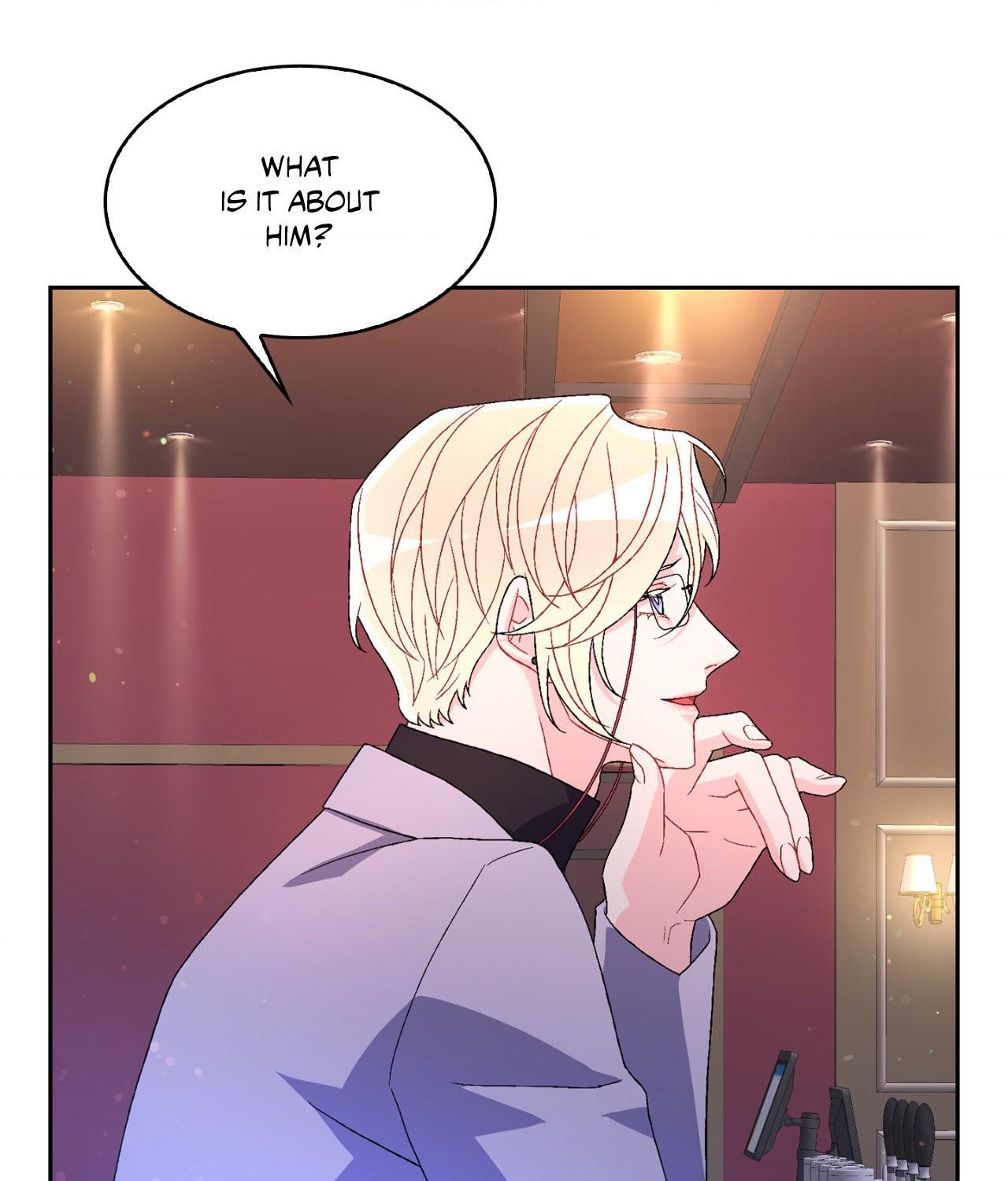 Arthur Chapter 53 - Page 14 in English