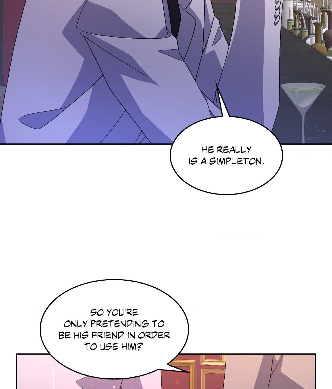 Arthur Chapter 53 - Page 19 in English