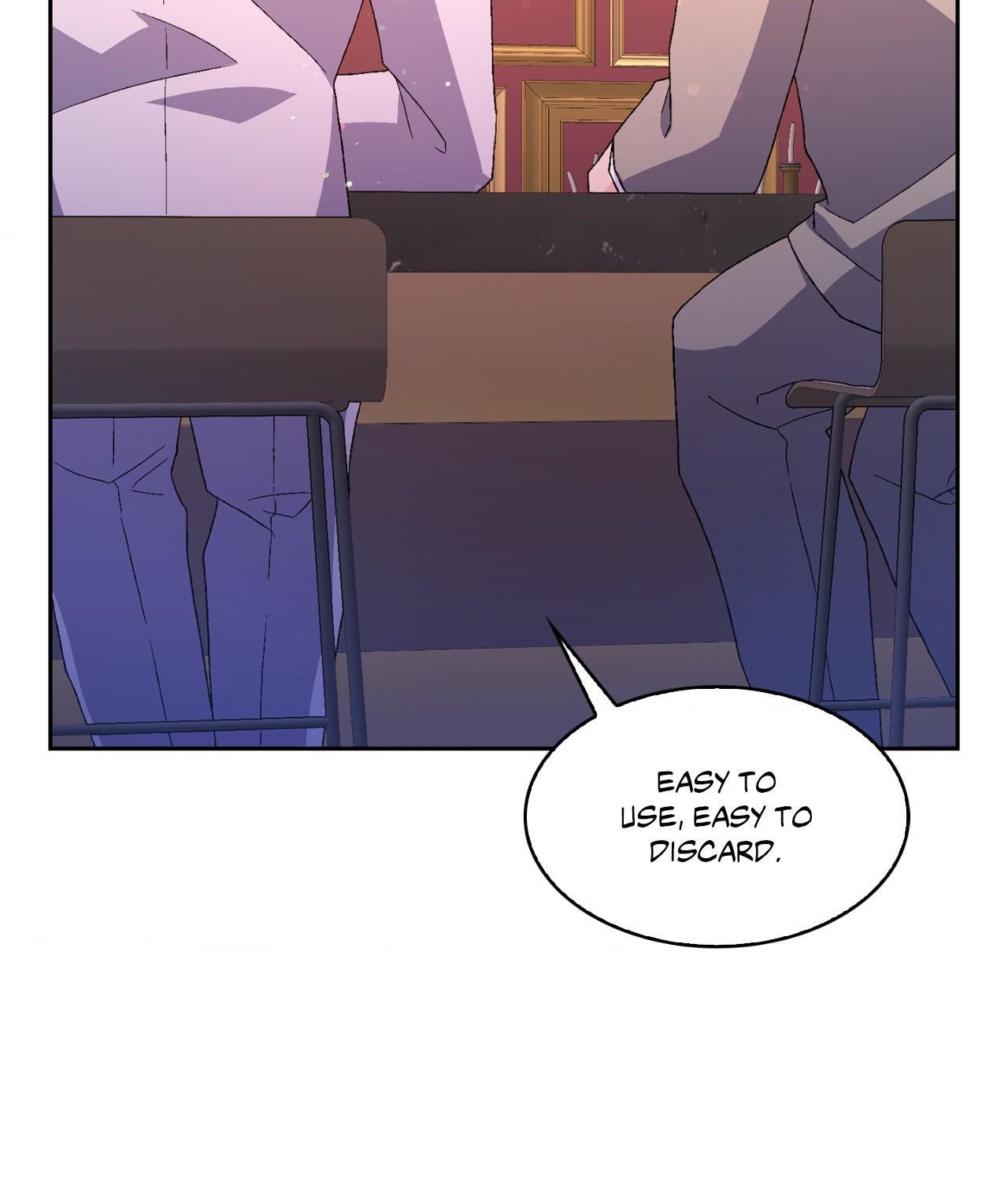 Arthur Chapter 53 - Page 20 in English
