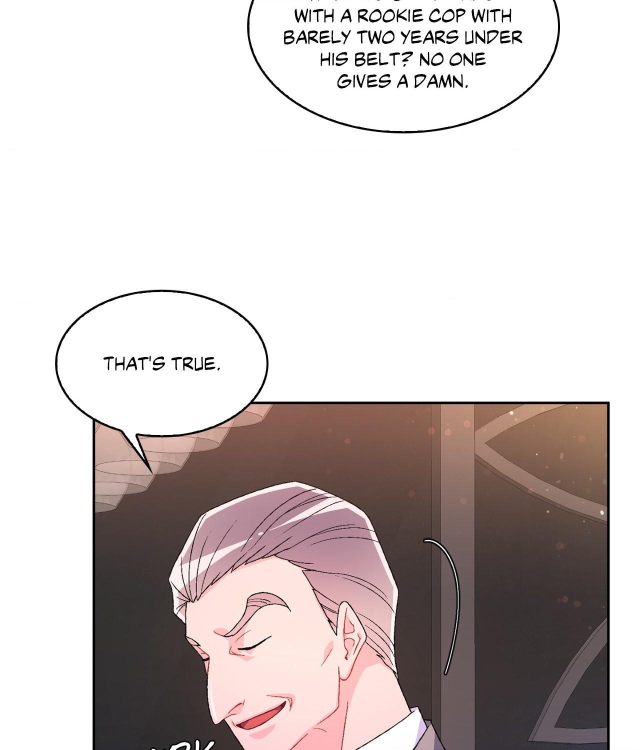 Arthur Chapter 53 - Page 22 in English