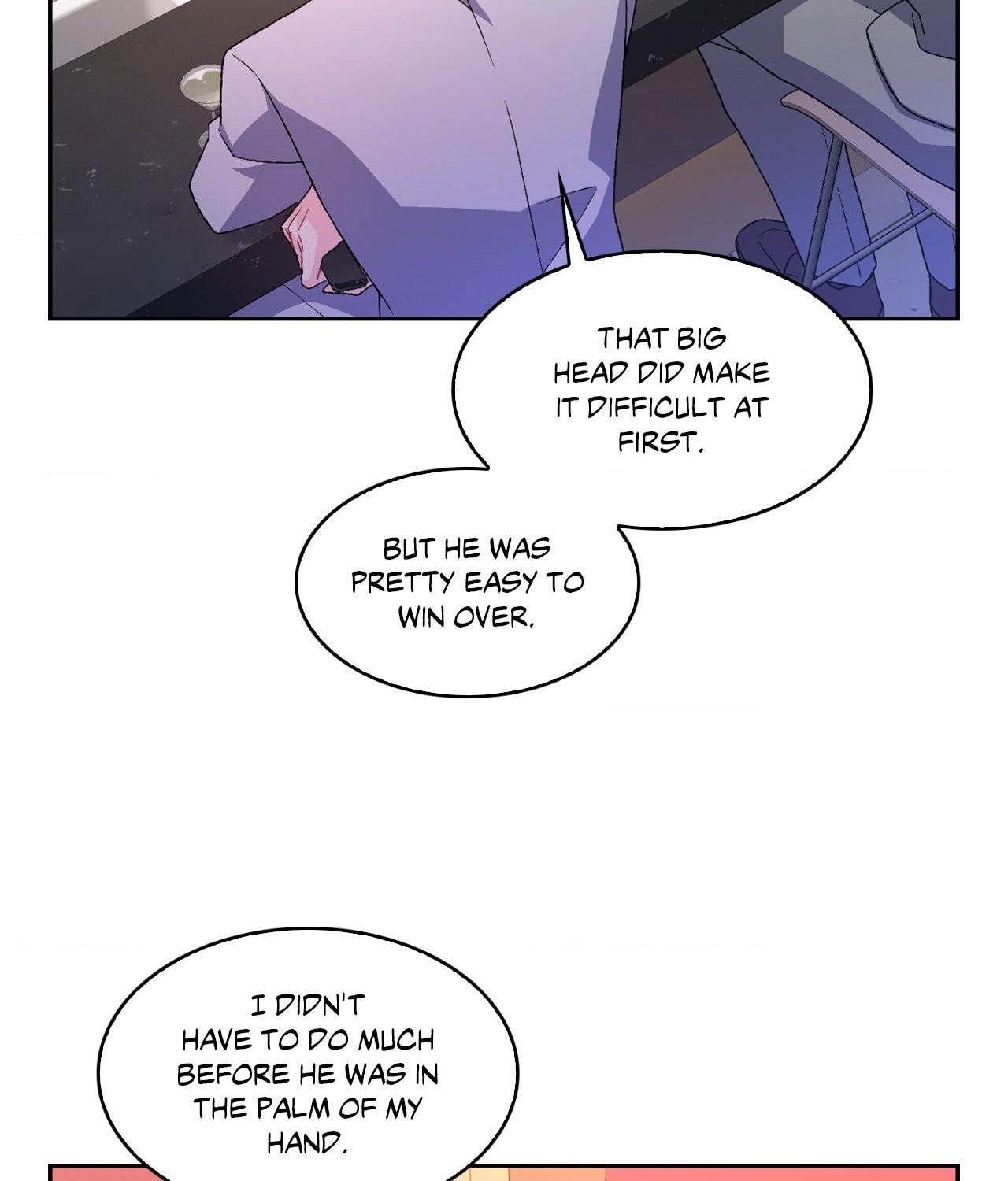 Arthur Chapter 53 - Page 24 in English