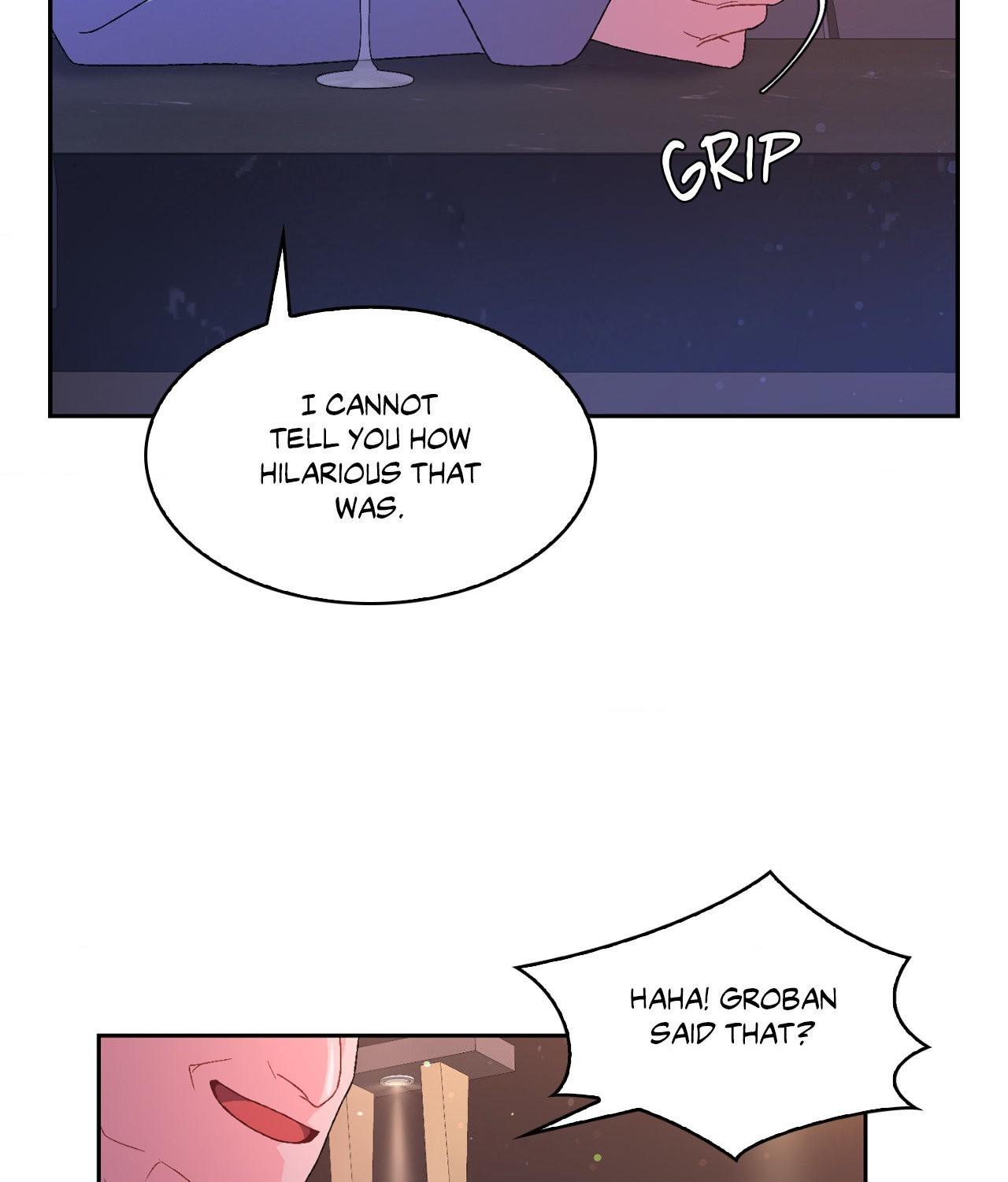 Arthur Chapter 53 - Page 26 in English
