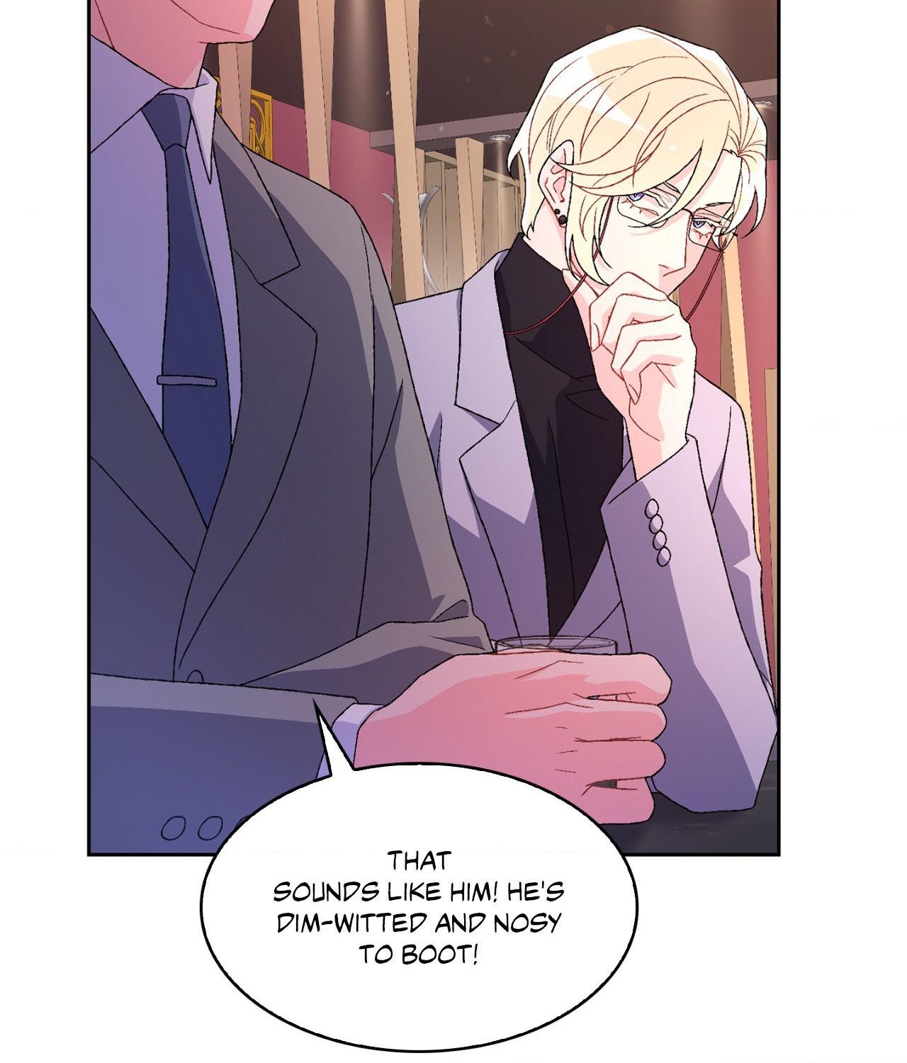 Arthur Chapter 53 - Page 27 in English