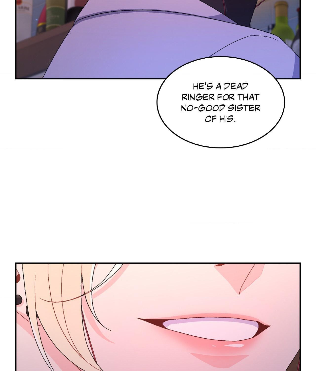 Arthur Chapter 53 - Page 30 in English