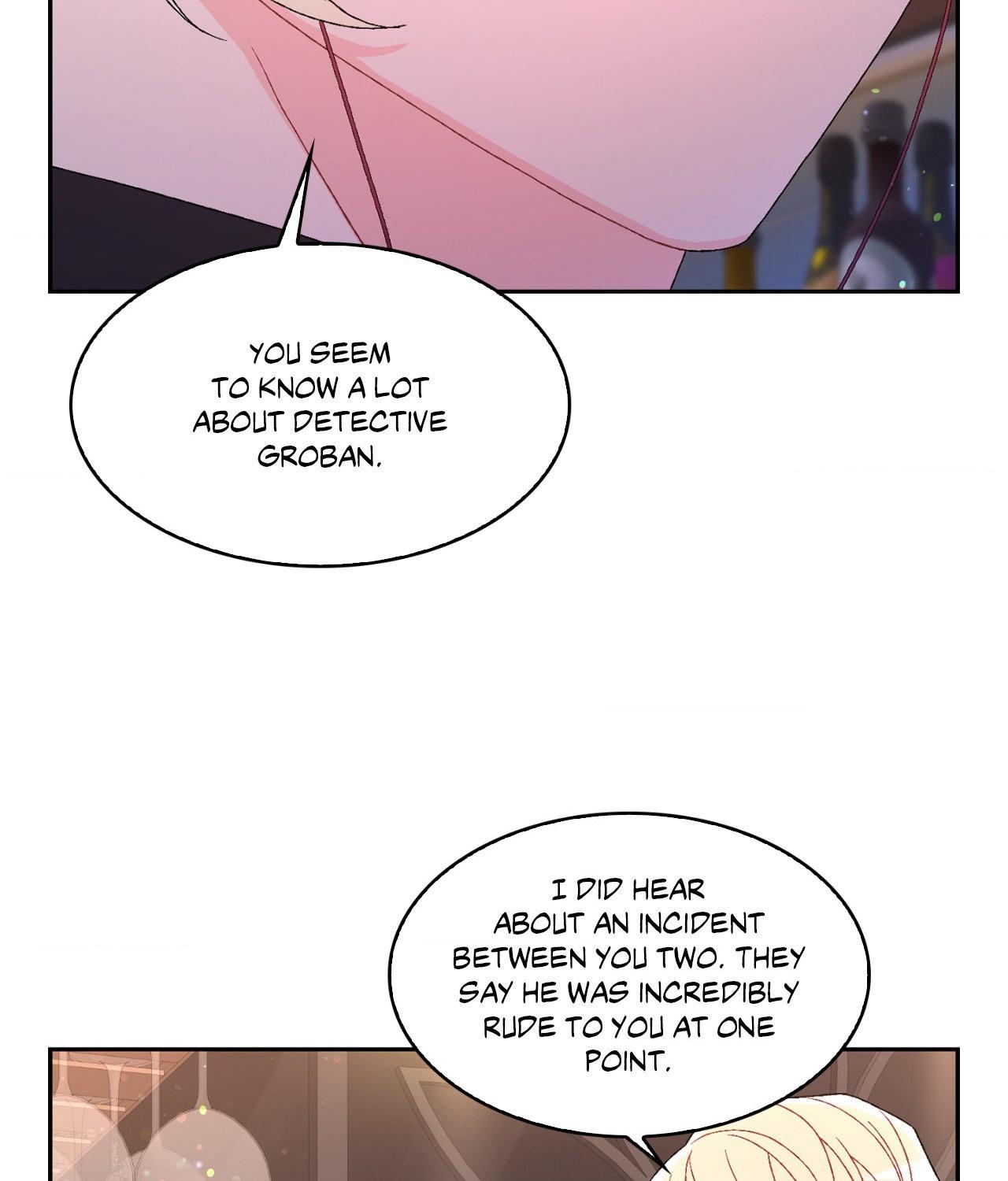 Arthur Chapter 53 - Page 31 in English