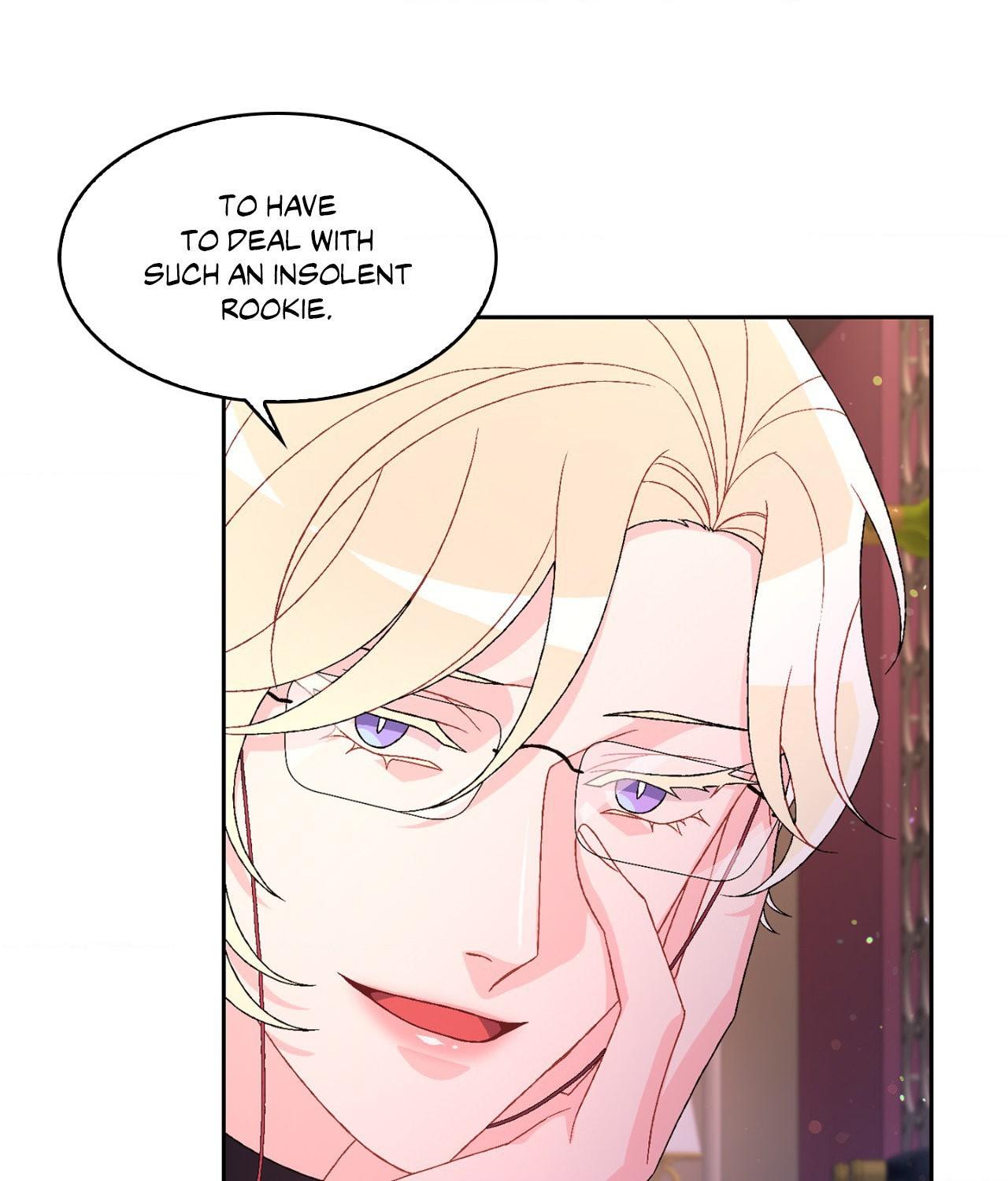 Arthur Chapter 53 - Page 33 in English