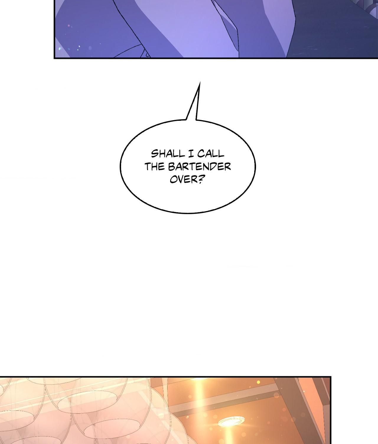 Arthur Chapter 53 - Page 37 in English