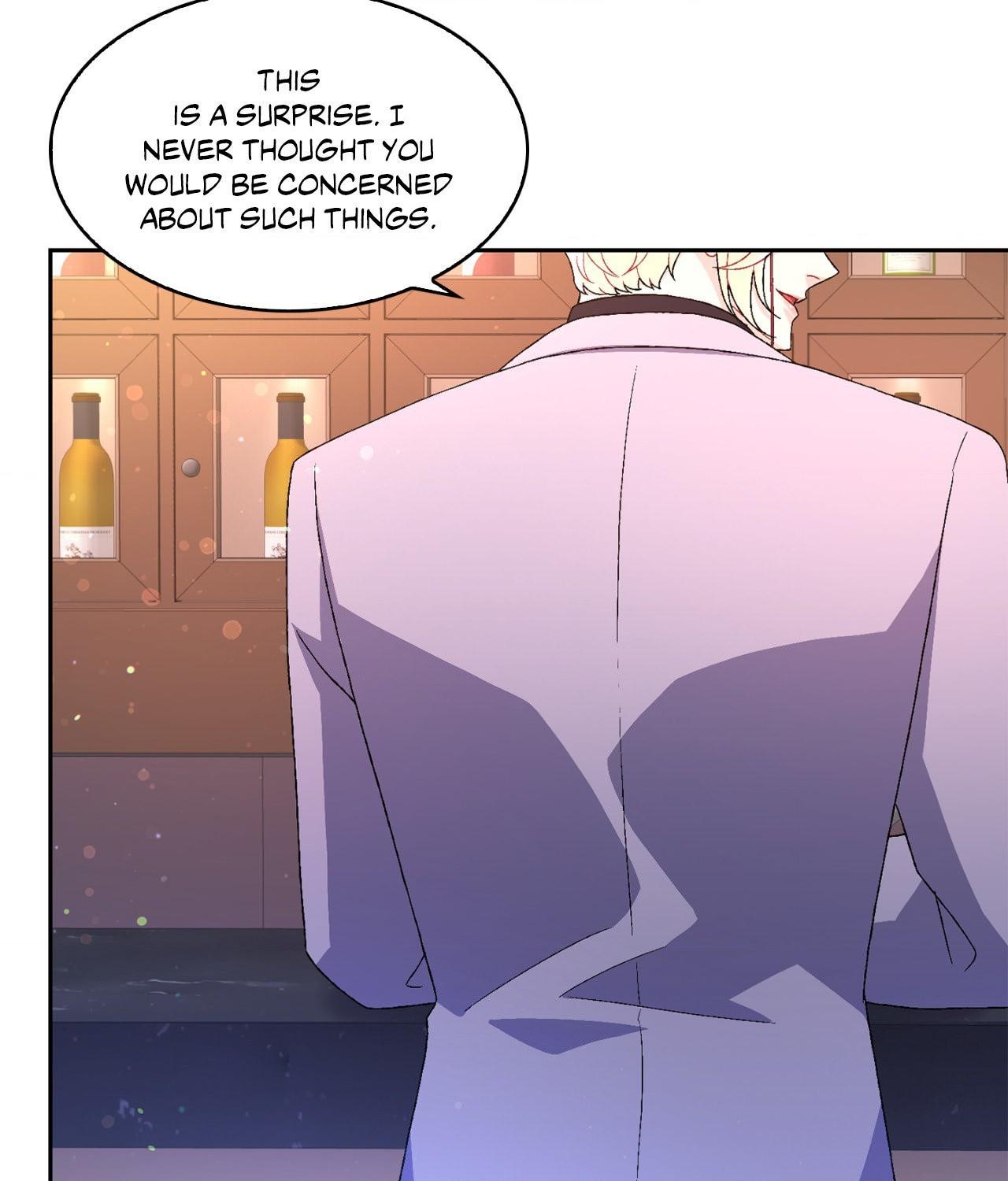 Arthur Chapter 53 - Page 4 in English