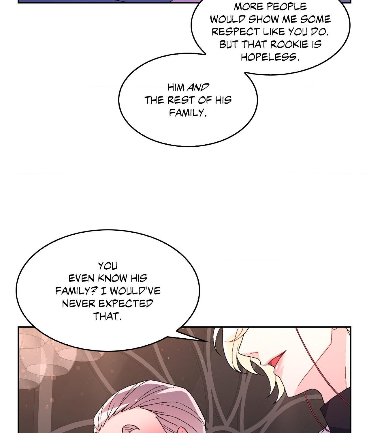 Arthur Chapter 53 - Page 44 in English
