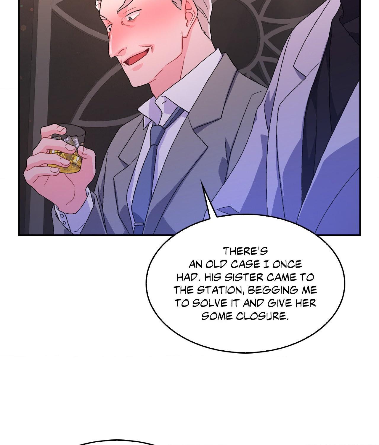 Arthur Chapter 53 - Page 45 in English