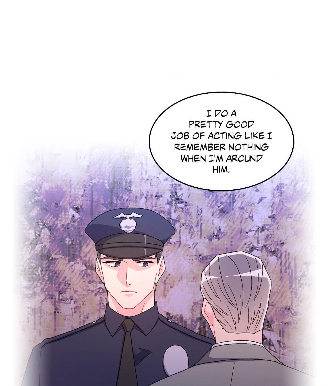 Arthur Chapter 53 - Page 47 in English