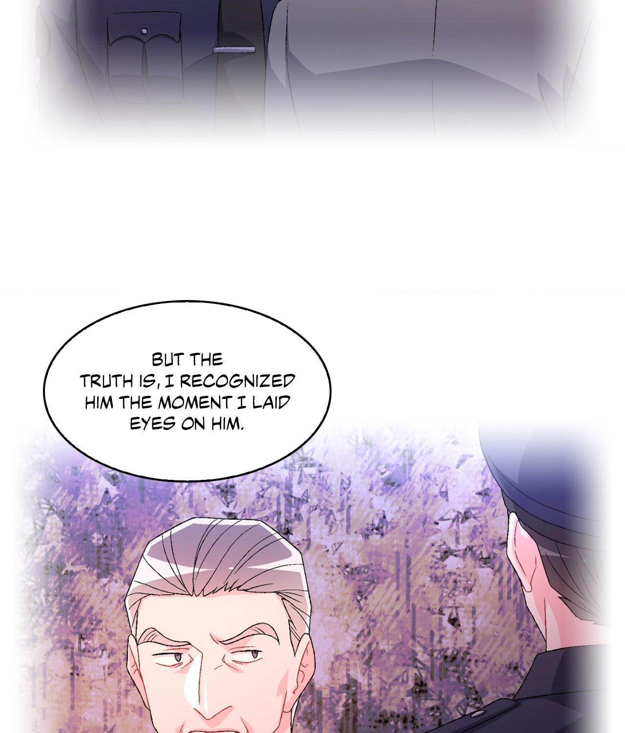 Arthur Chapter 53 - Page 48 in English