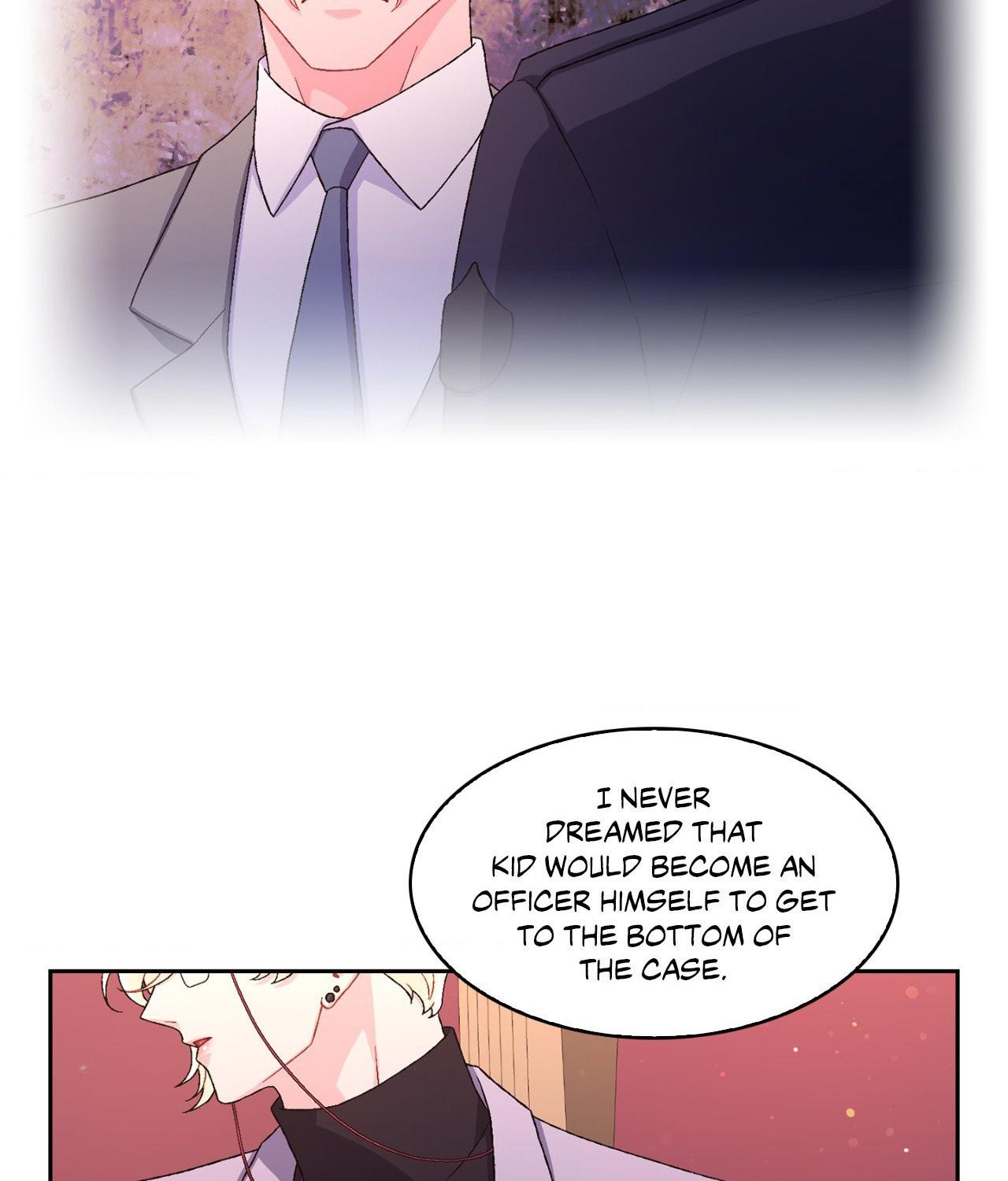 Arthur Chapter 53 - Page 49 in English