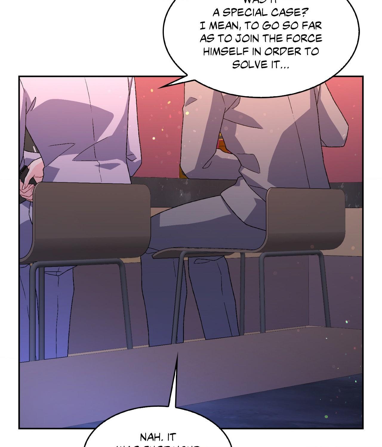 Arthur Chapter 53 - Page 51 in English