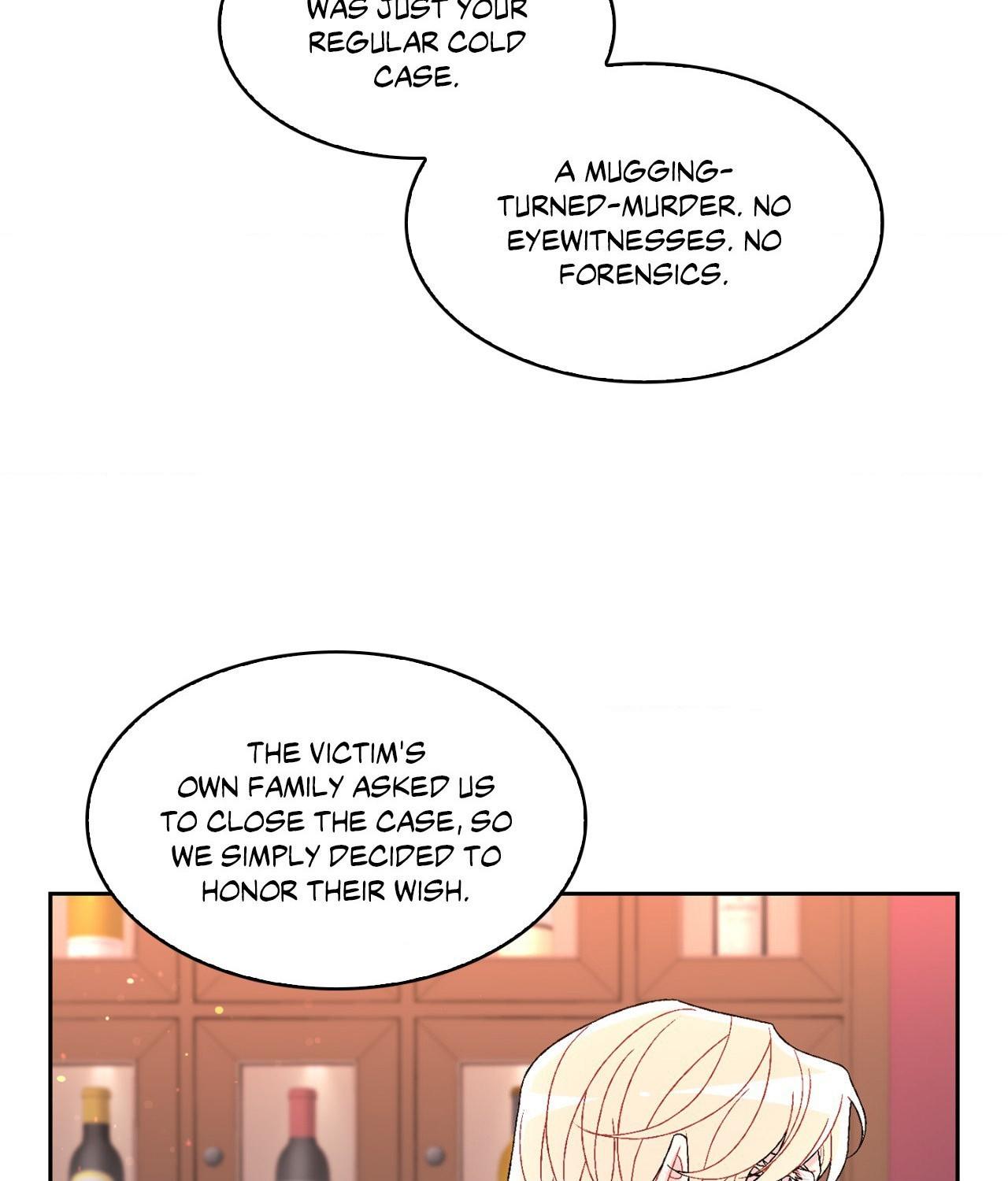 Arthur Chapter 53 - Page 52 in English