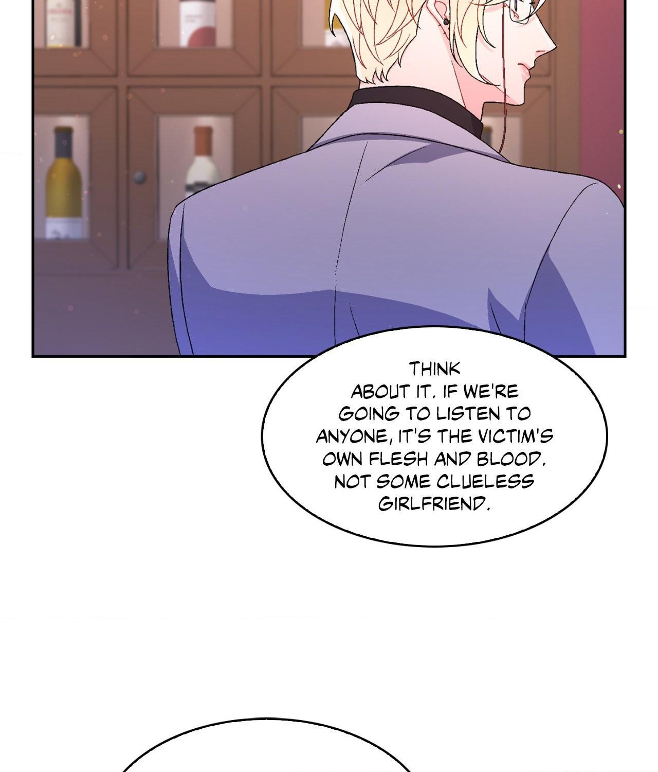 Arthur Chapter 53 - Page 53 in English