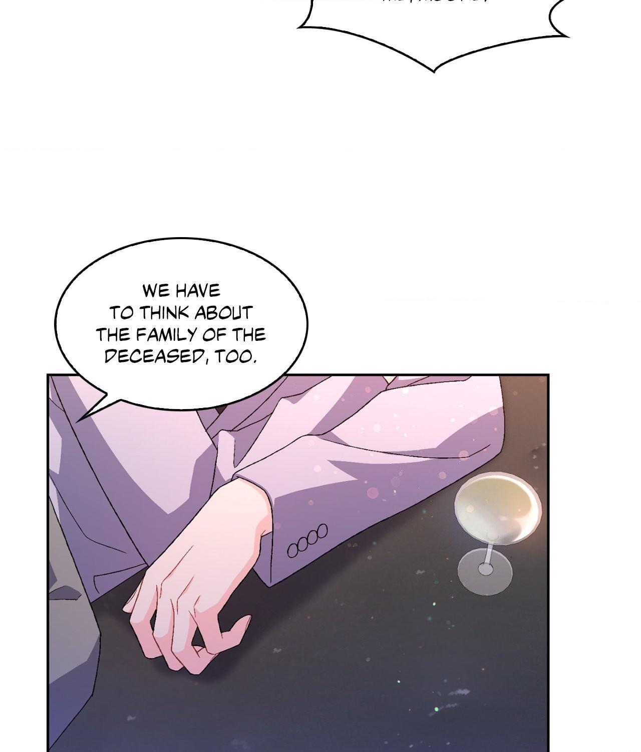 Arthur Chapter 53 - Page 55 in English