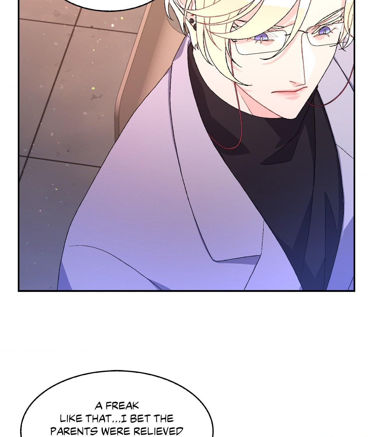 Arthur Chapter 53 - Page 58 in English