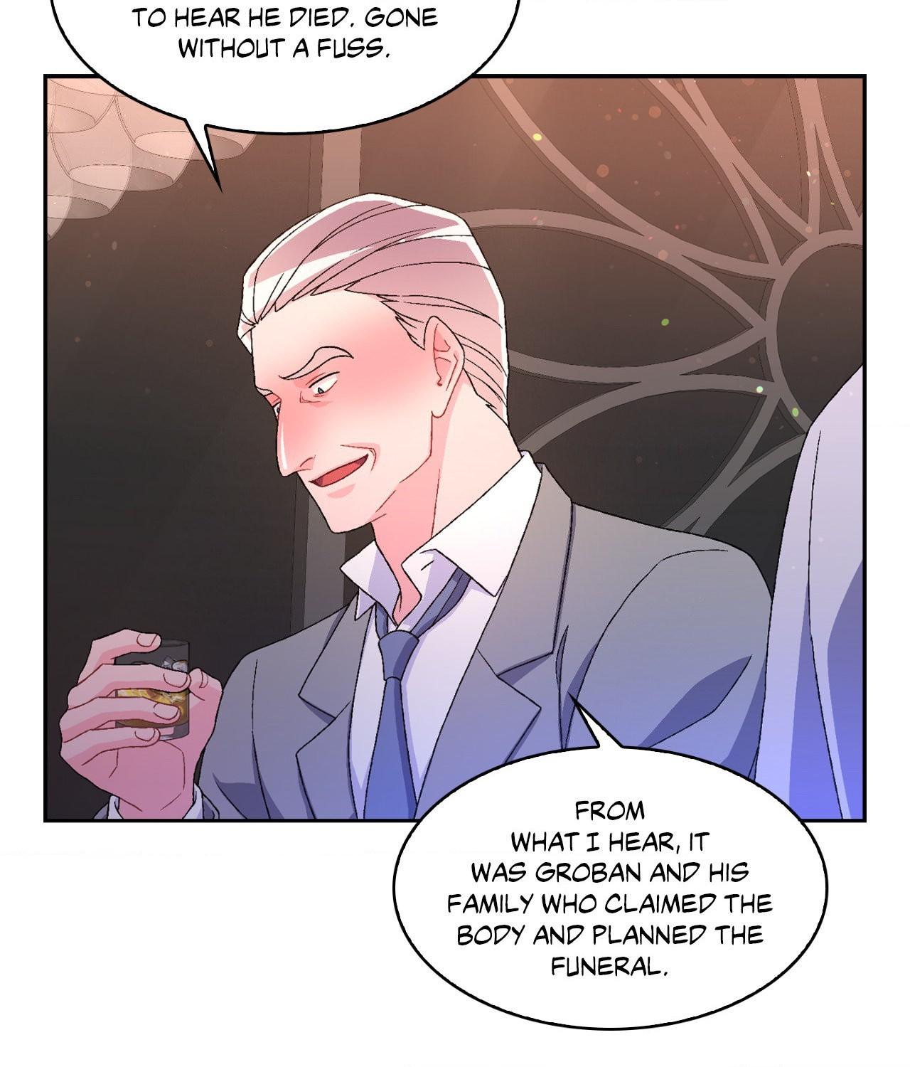 Arthur Chapter 53 - Page 59 in English