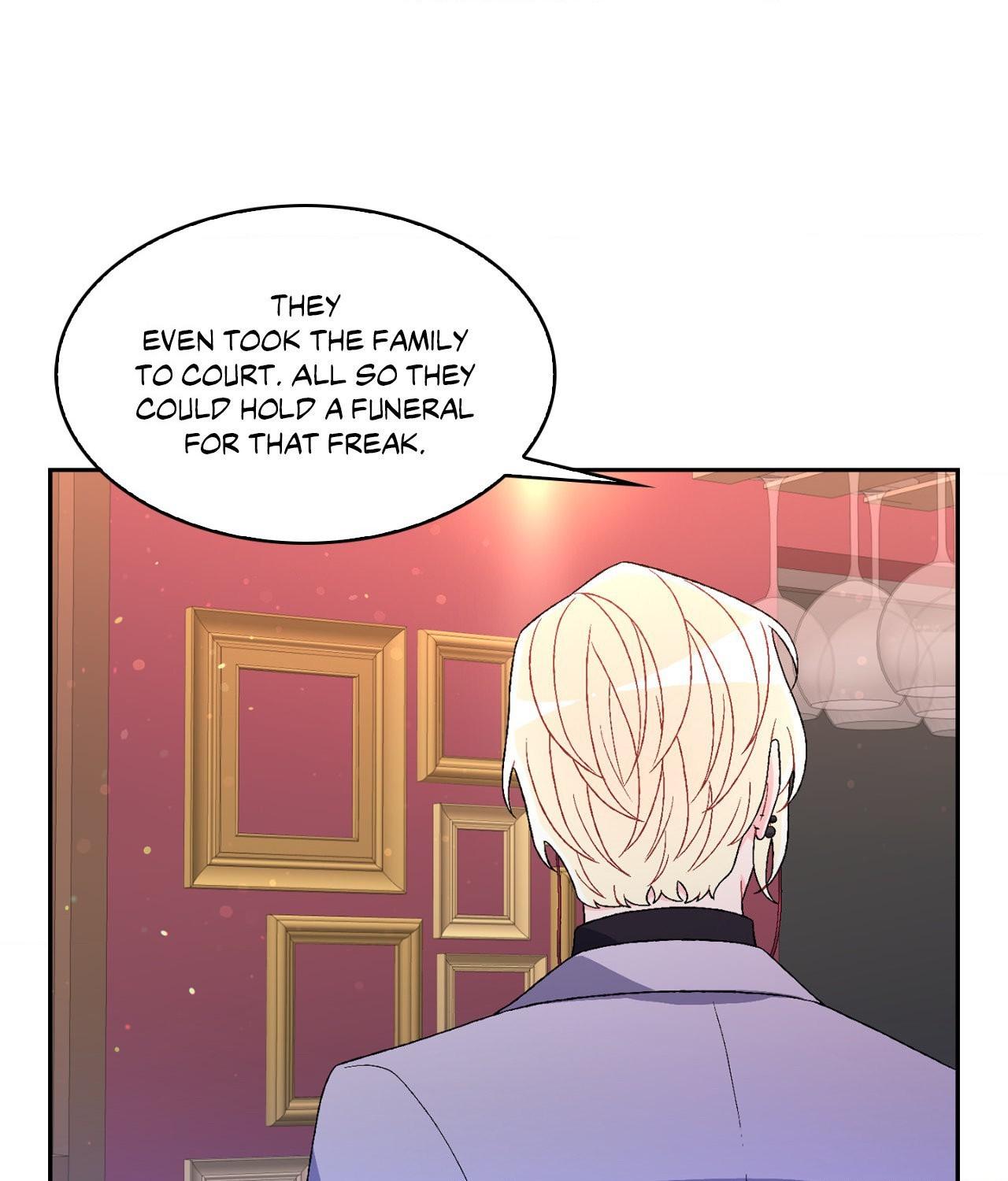 Arthur Chapter 53 - Page 60 in English