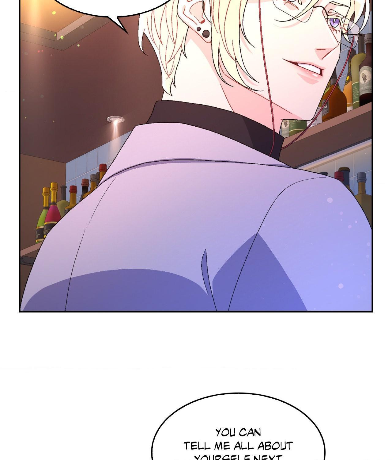 Arthur Chapter 53 - Page 67 in English