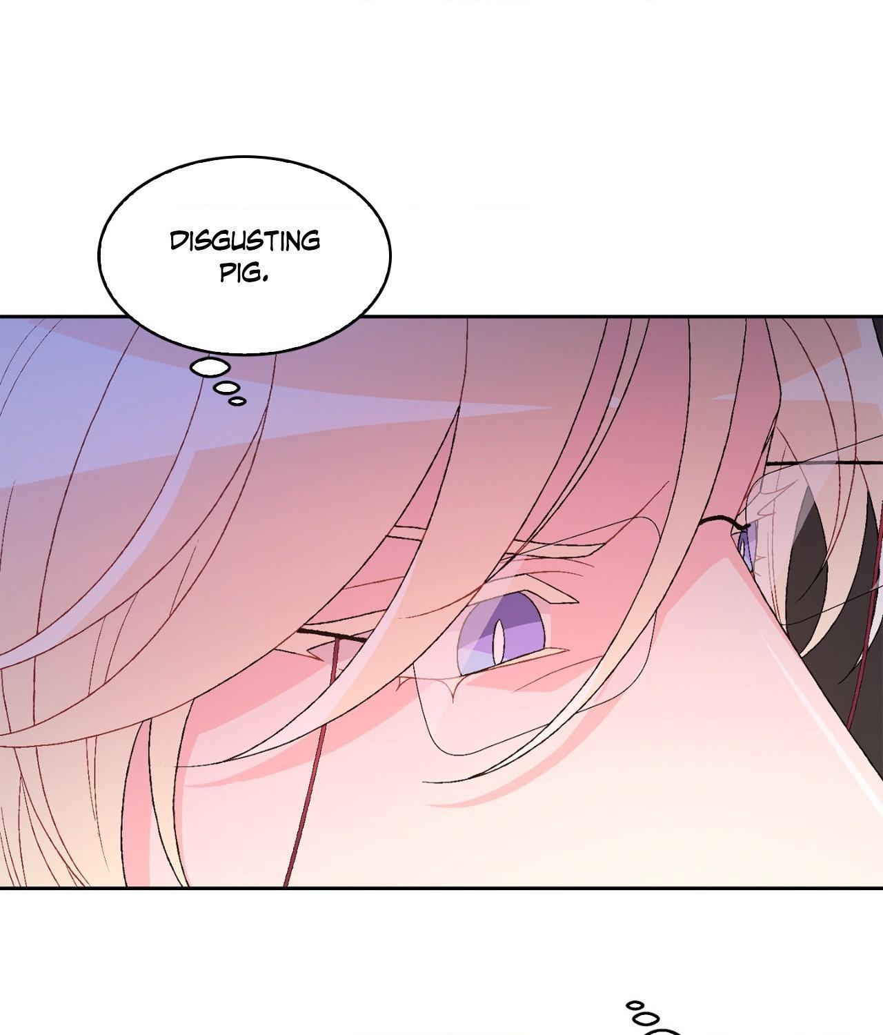 Arthur Chapter 53 - Page 72 in English