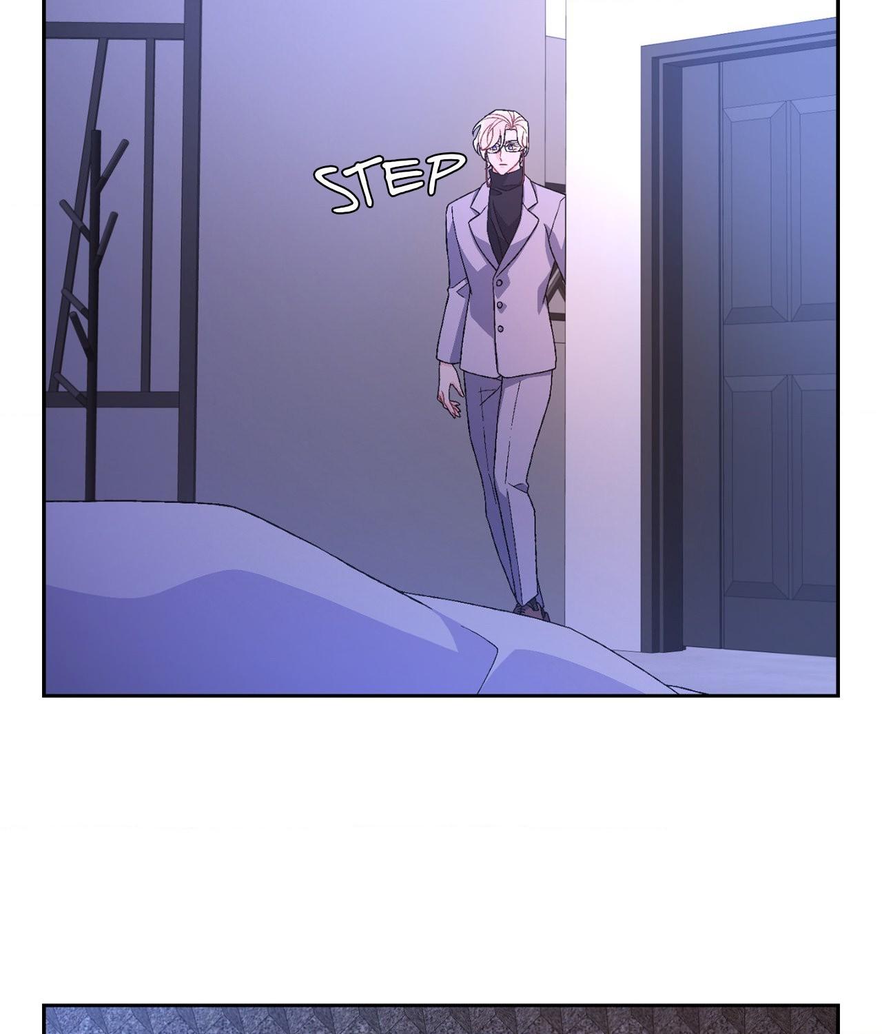 Arthur Chapter 53 - Page 76 in English