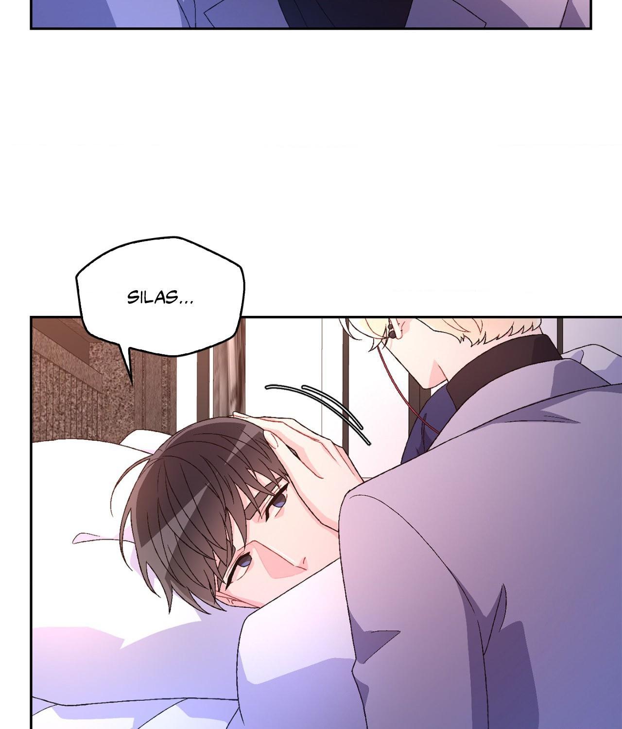 Arthur Chapter 53 - Page 81 in English