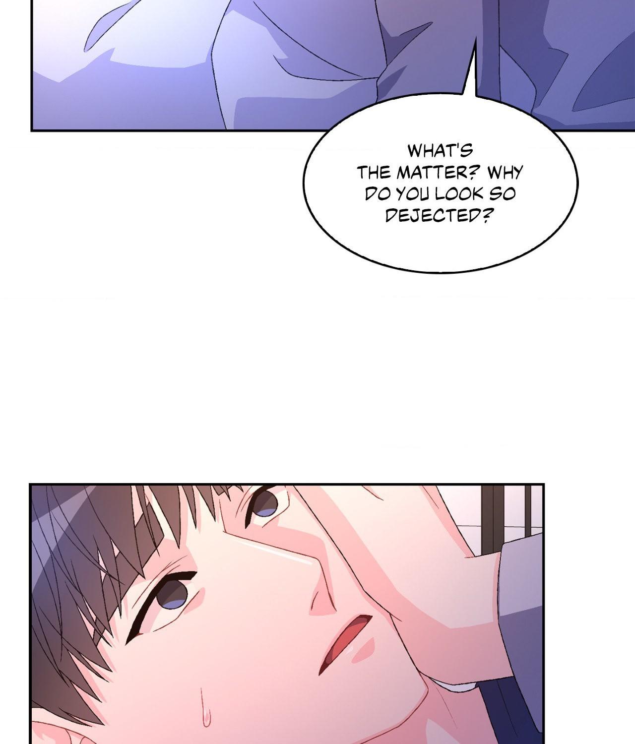 Arthur Chapter 53 - Page 82 in English