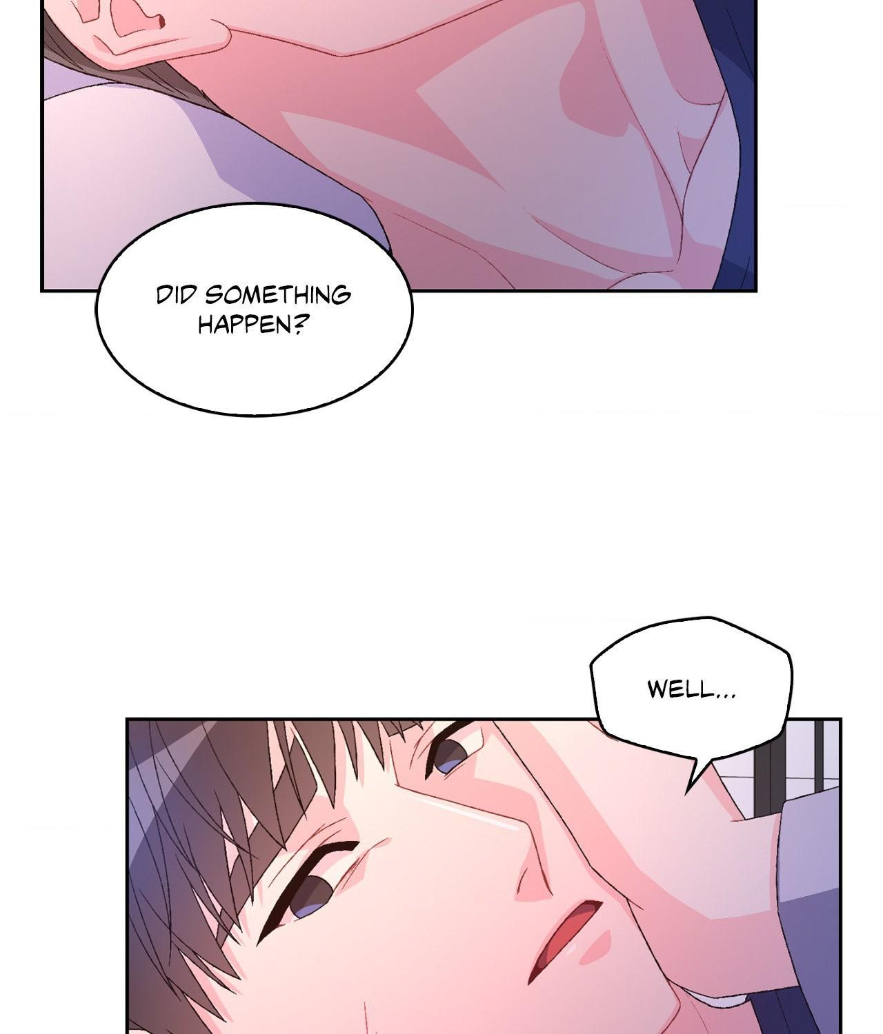 Arthur Chapter 53 - Page 83 in English