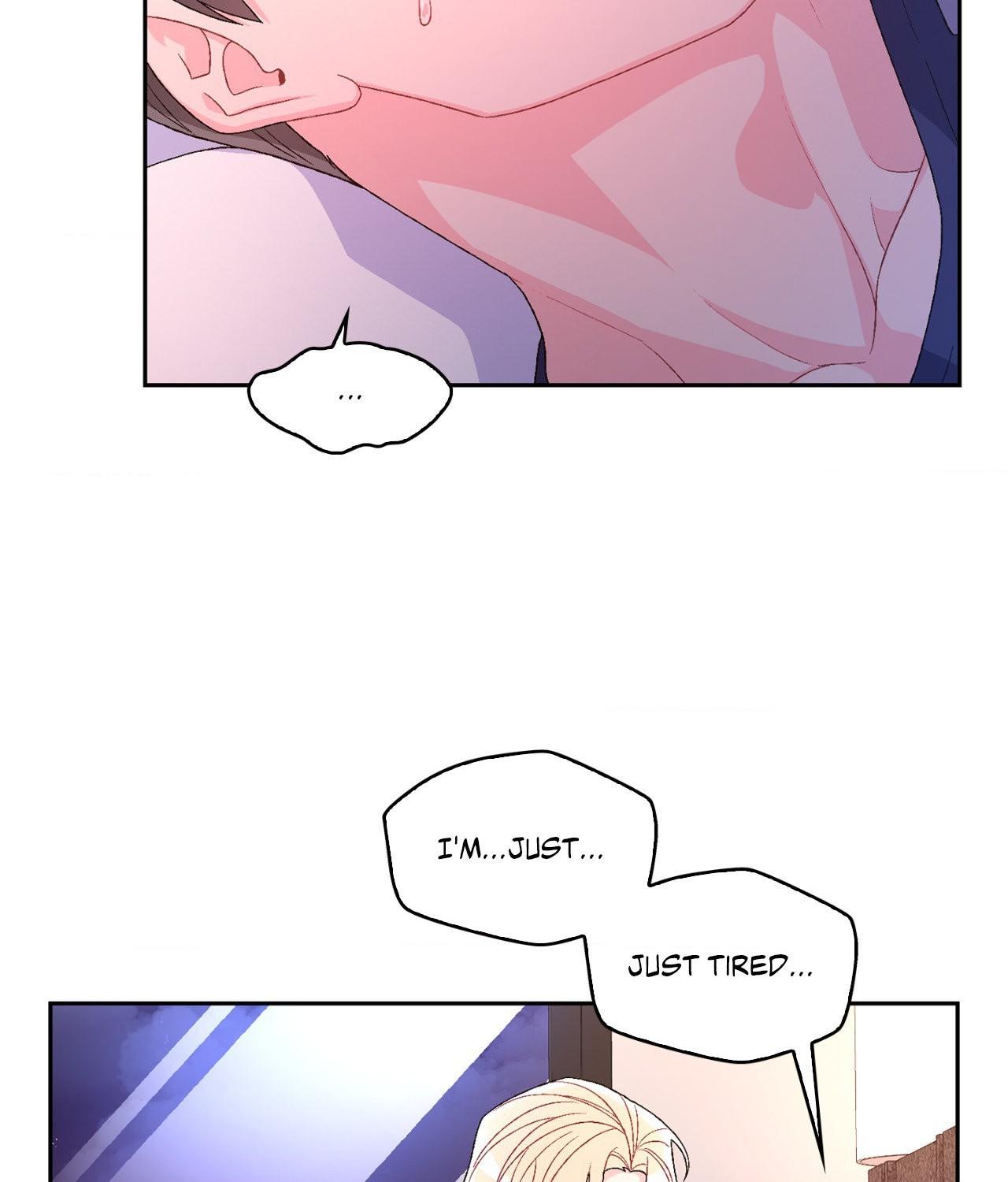 Arthur Chapter 53 - Page 84 in English