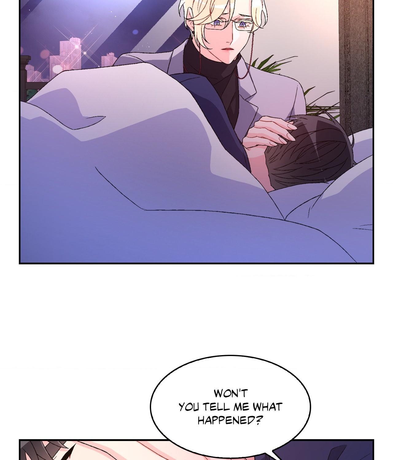 Arthur Chapter 53 - Page 85 in English