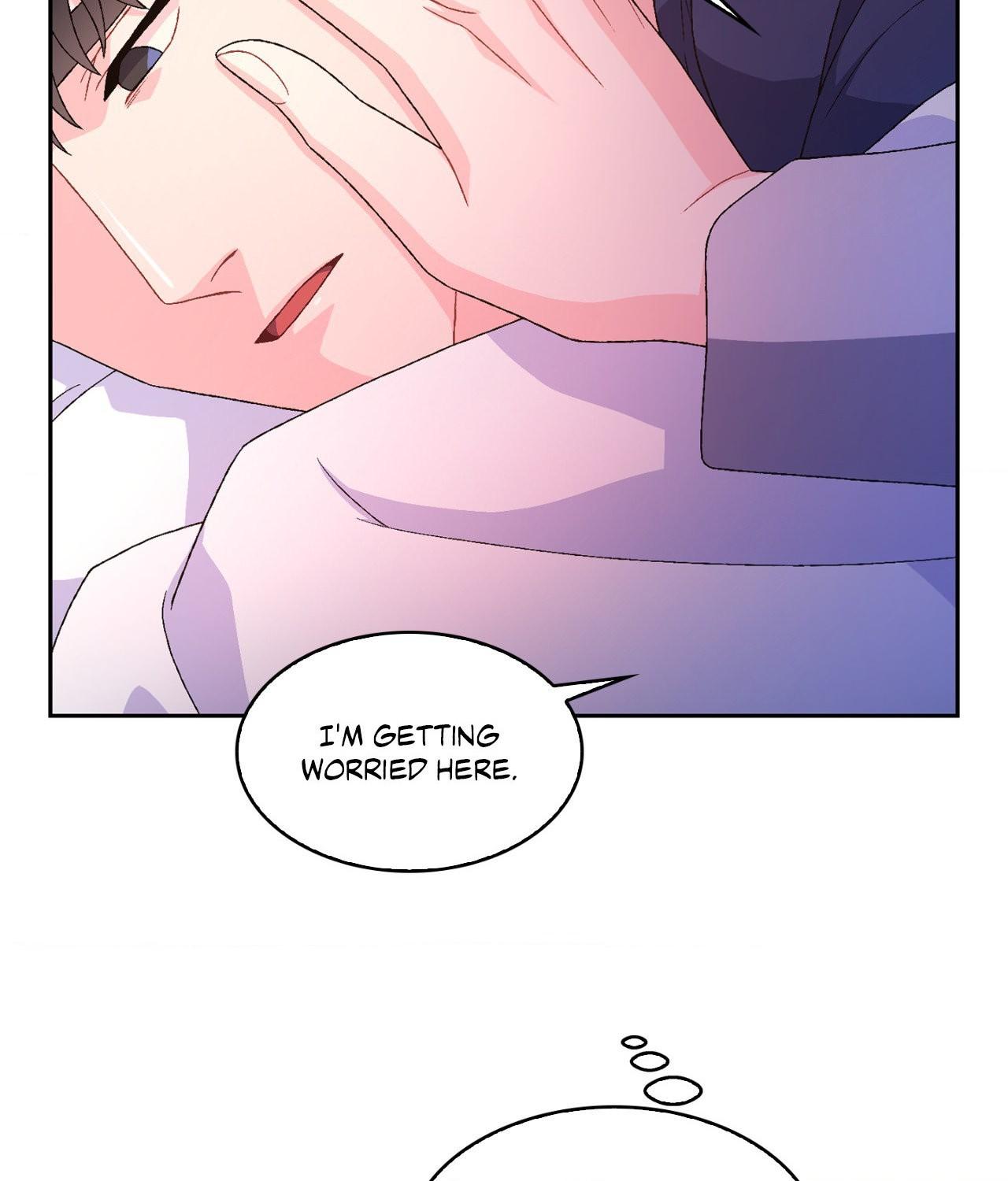 Arthur Chapter 53 - Page 86 in English