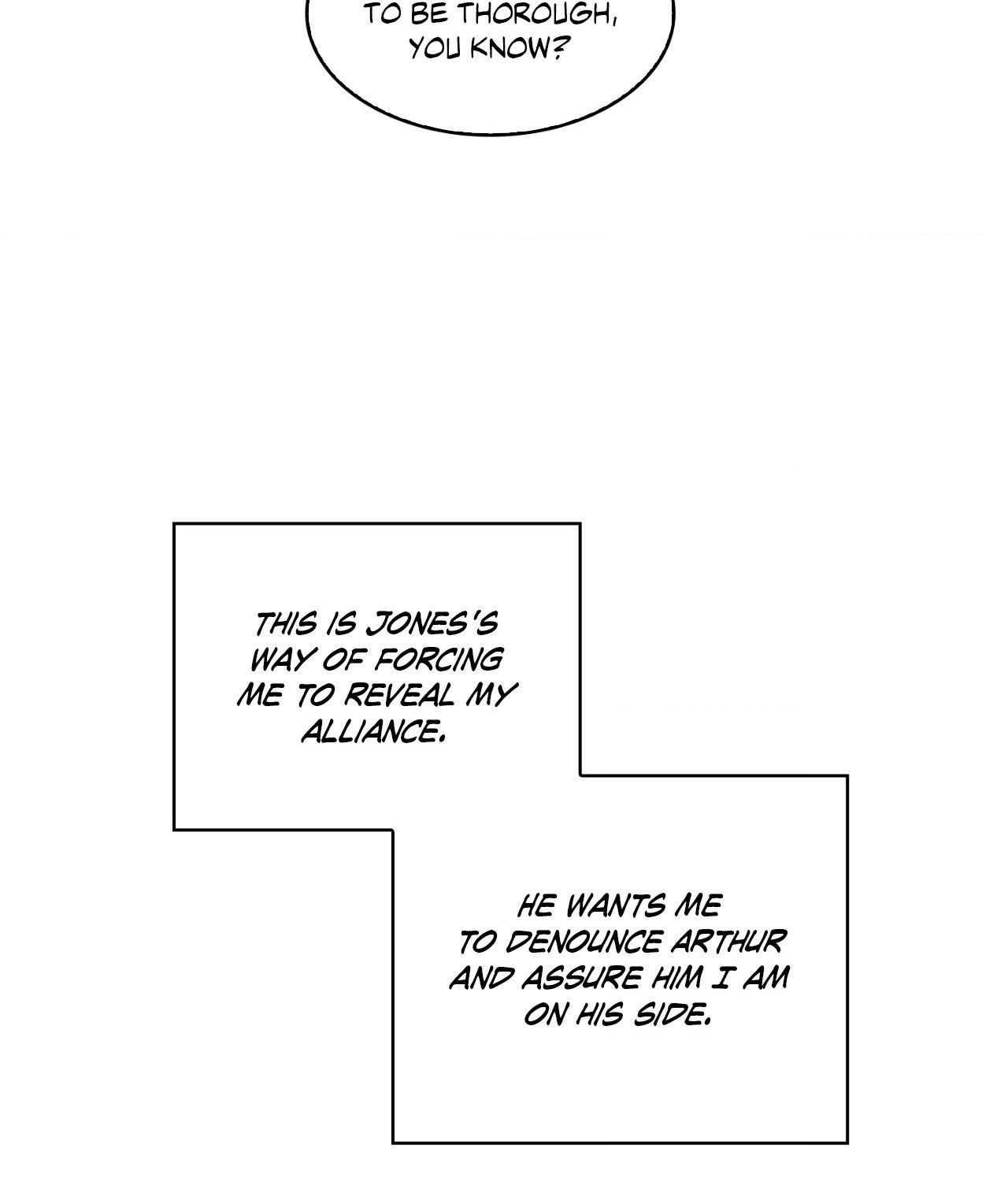 Arthur Chapter 53 - Page 9 in English