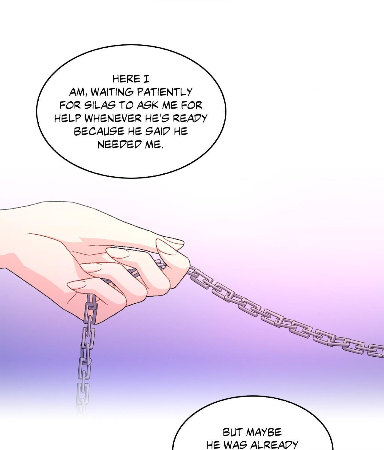 Arthur Chapter 53 - Page 90 in English