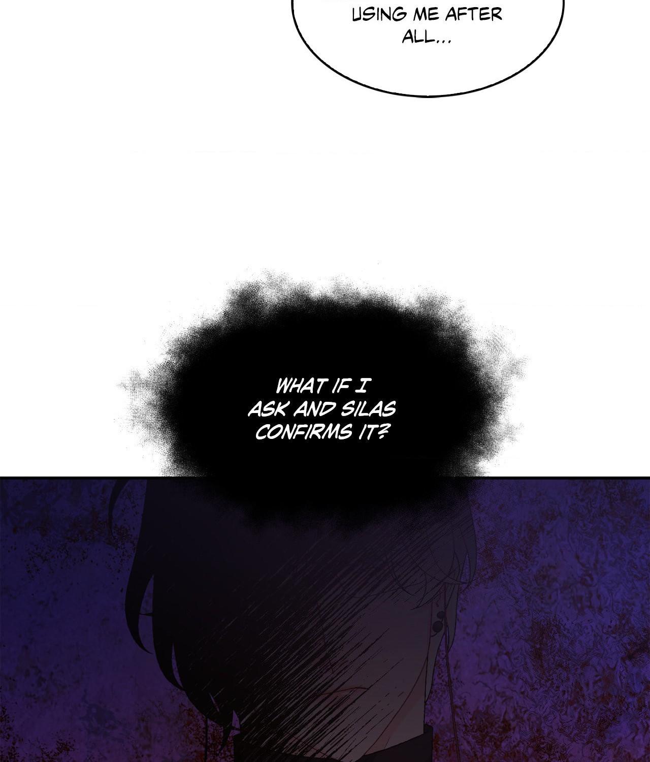 Arthur Chapter 53 - Page 91 in English