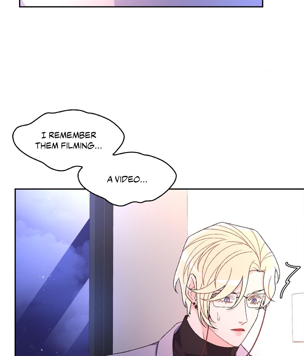 Arthur Chapter 53 - Page 94 in English